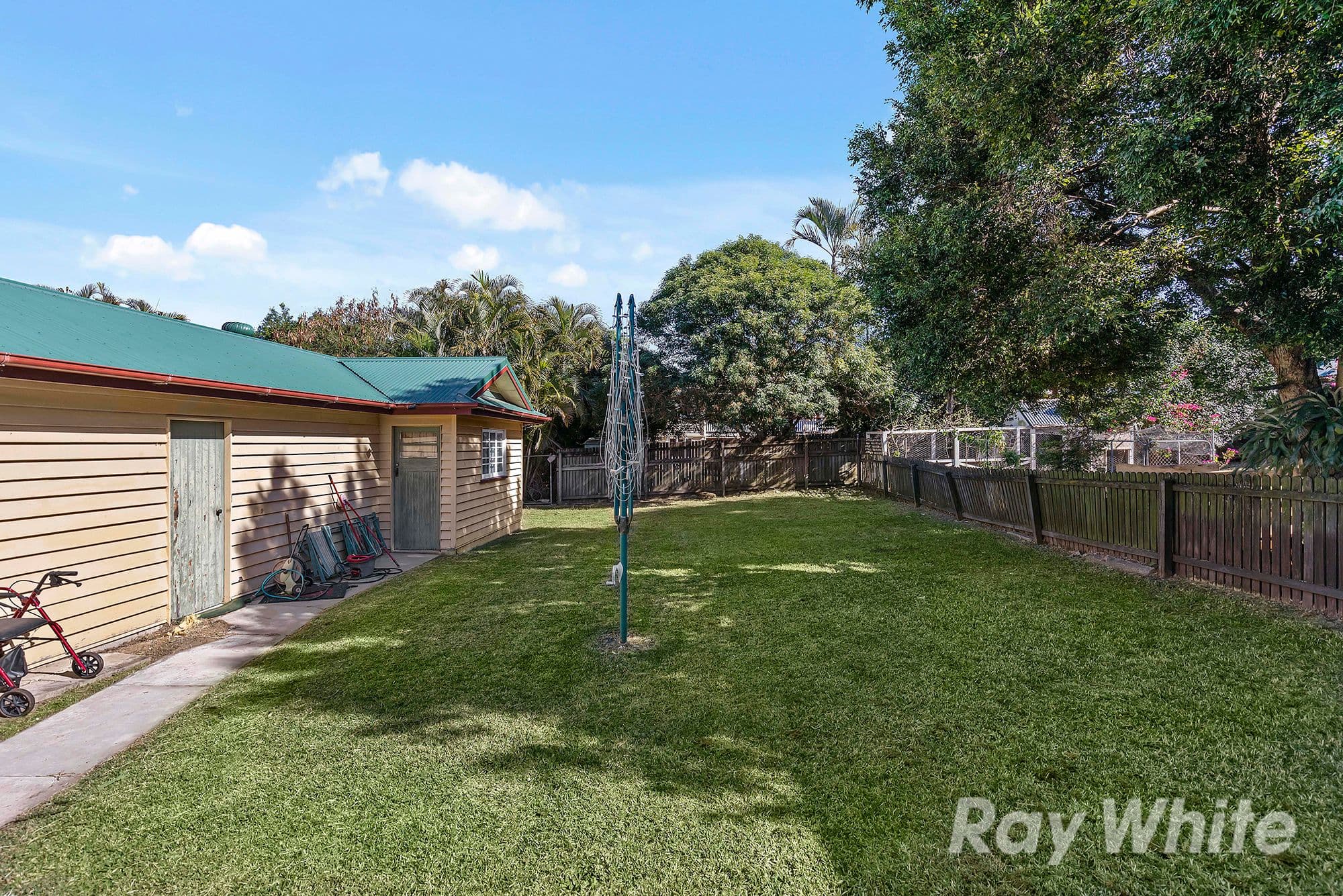26 Zeehan Street, Wavell Heights QLD 4012, Wavell Heights - Thumbnail 2
