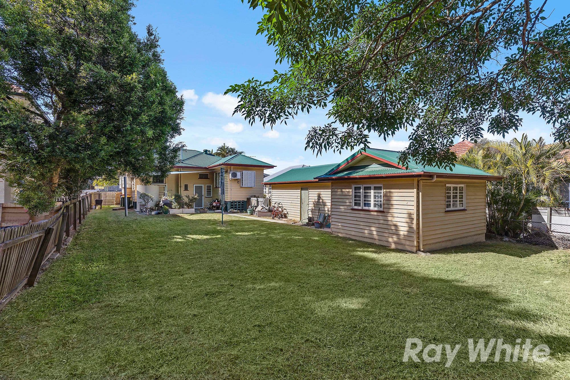 26 Zeehan Street, Wavell Heights QLD 4012, Wavell Heights - Thumbnail 3