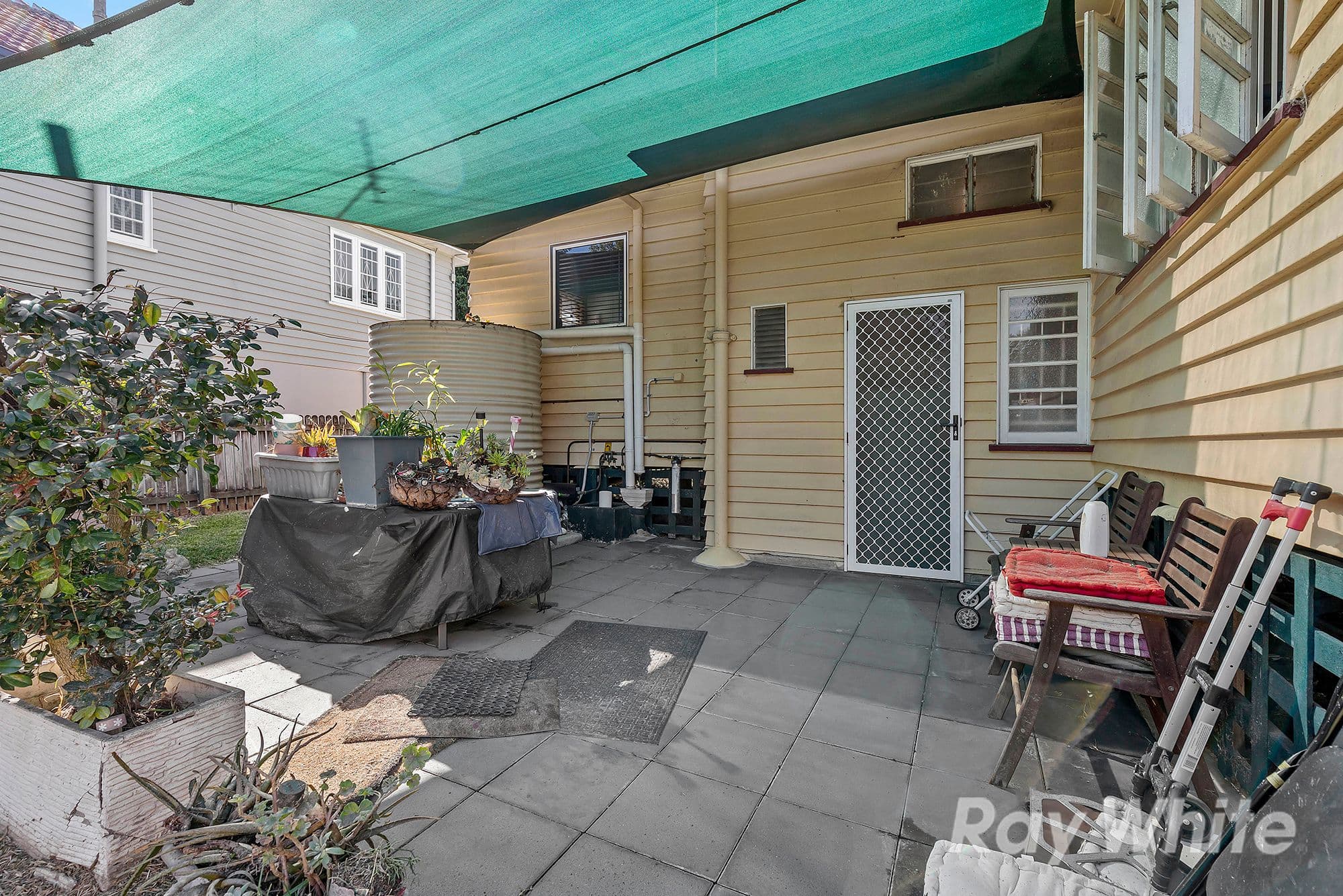 26 Zeehan Street, Wavell Heights QLD 4012, Wavell Heights - Thumbnail 4