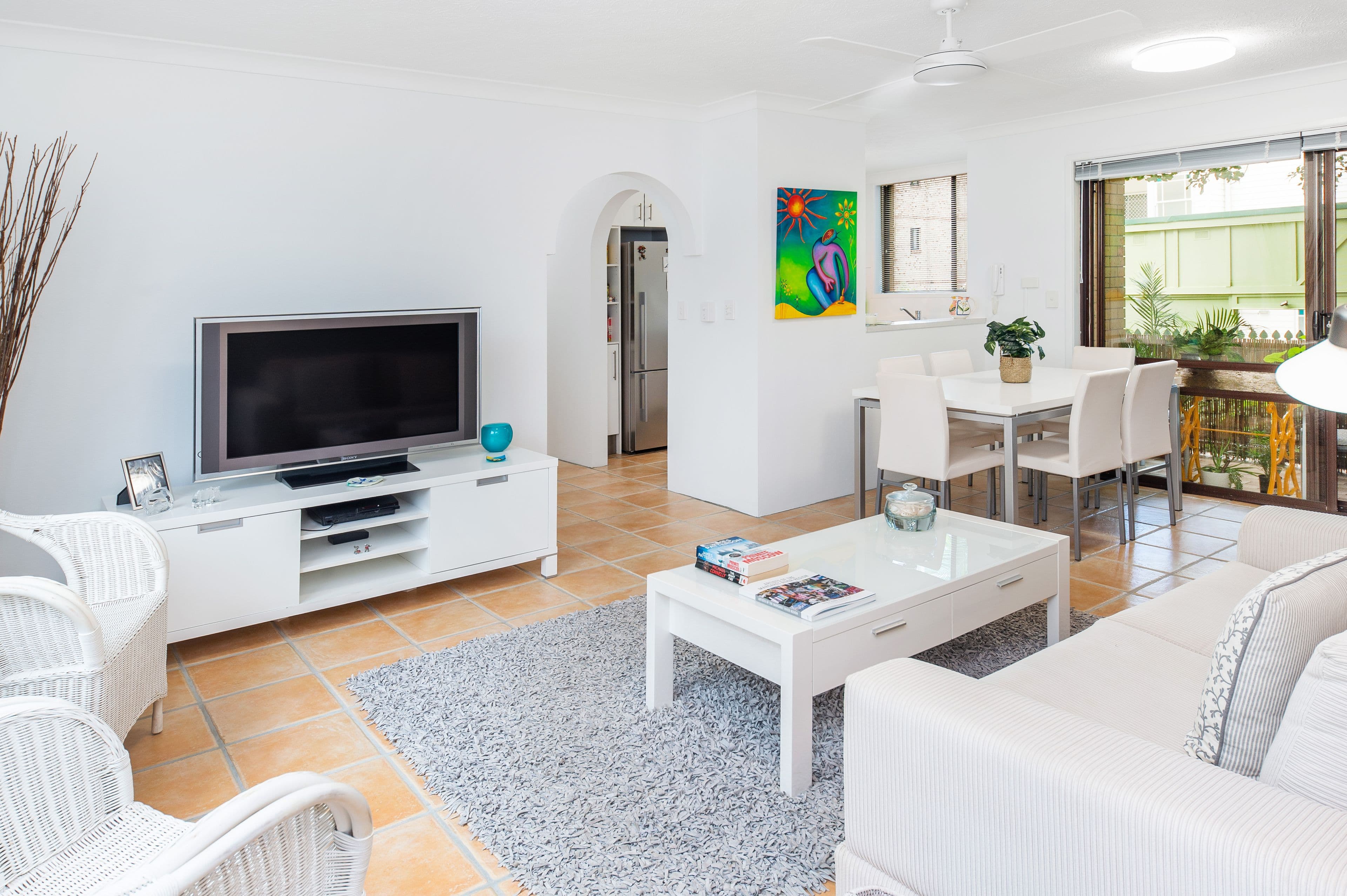 3 Meron Street, Southport QLD 4215, Southport - Thumbnail 3