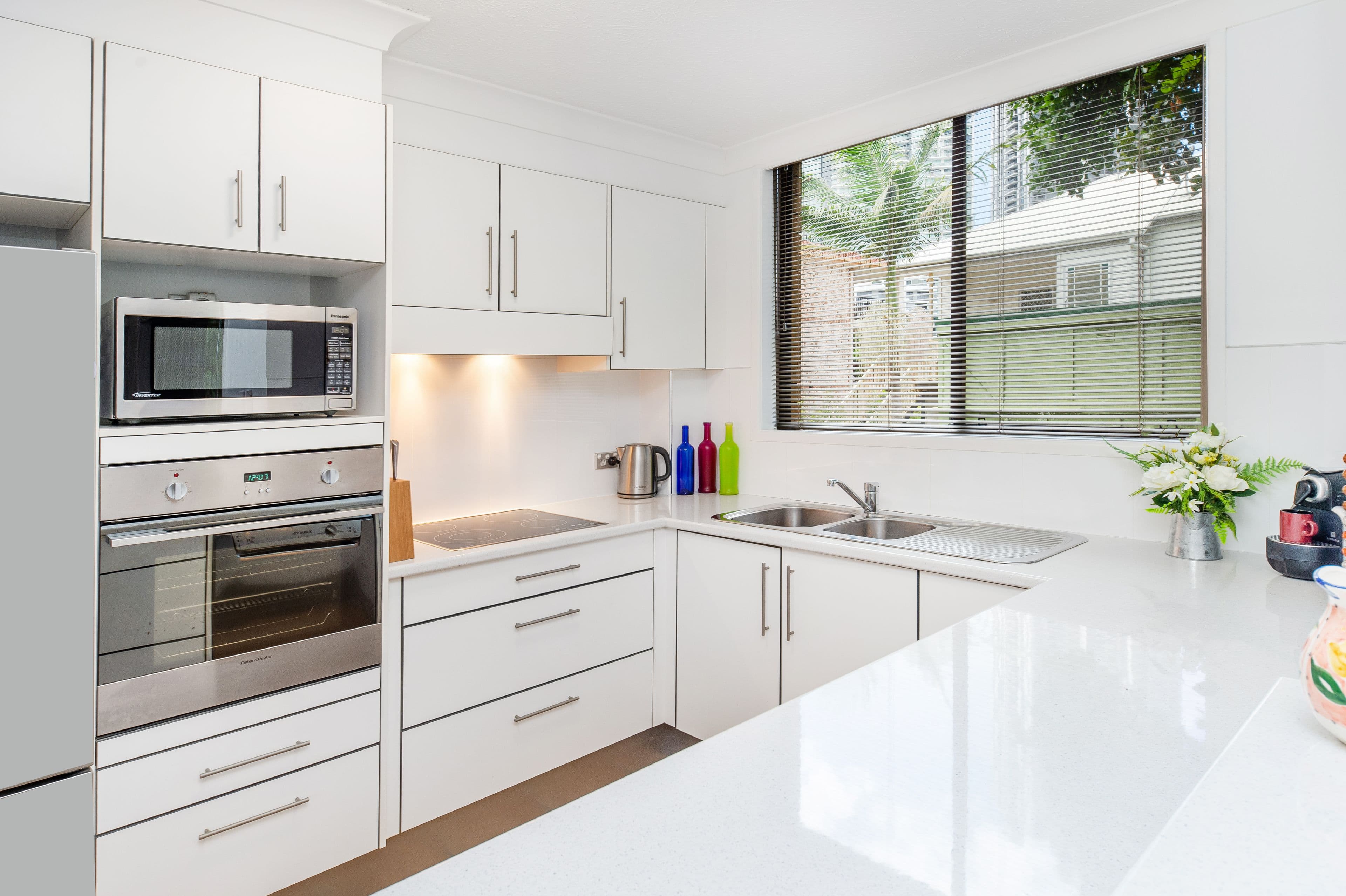 3 Meron Street, Southport QLD 4215, Southport - Thumbnail 4