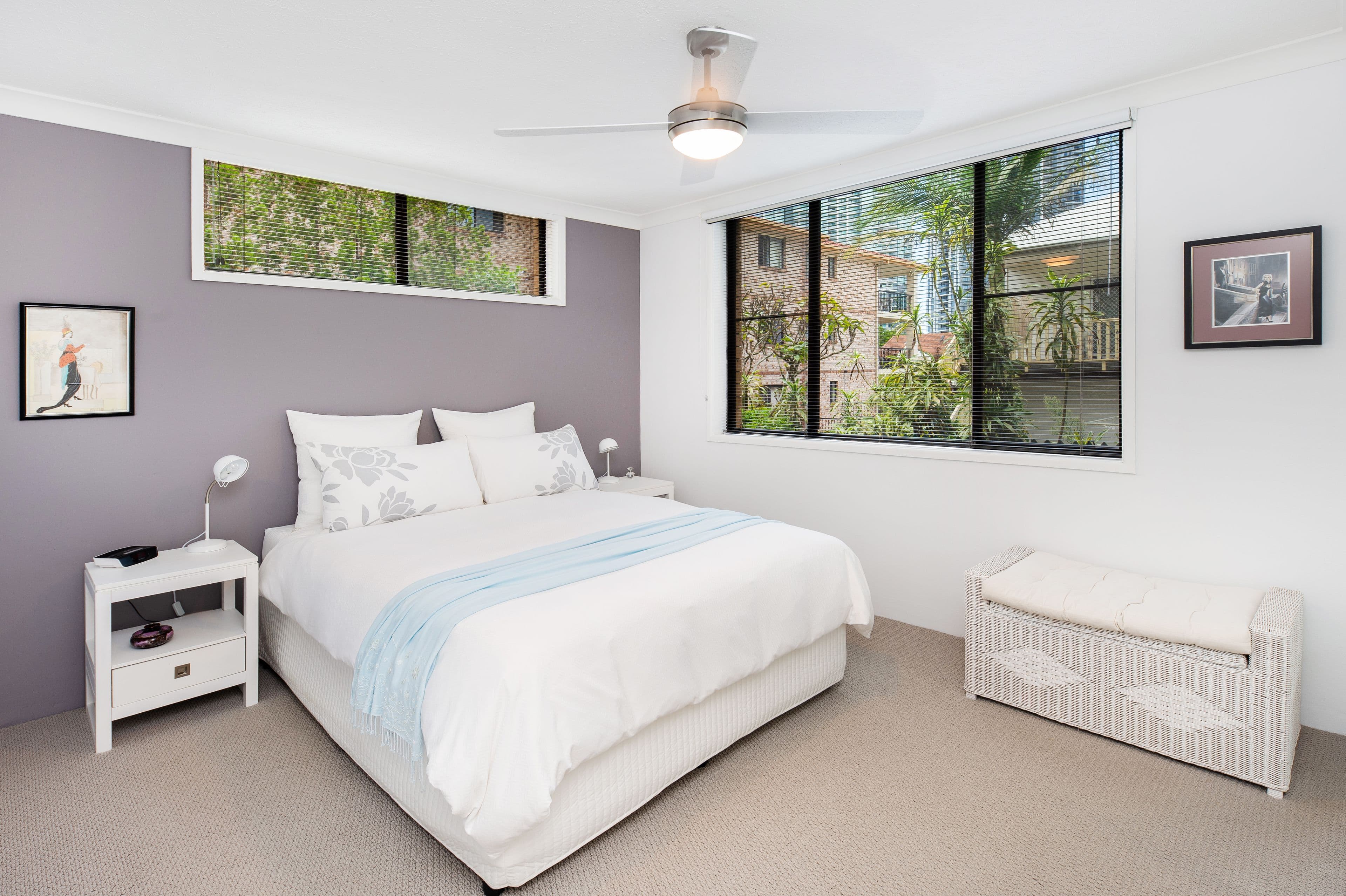 3 Meron Street, Southport QLD 4215, Southport - Thumbnail 5