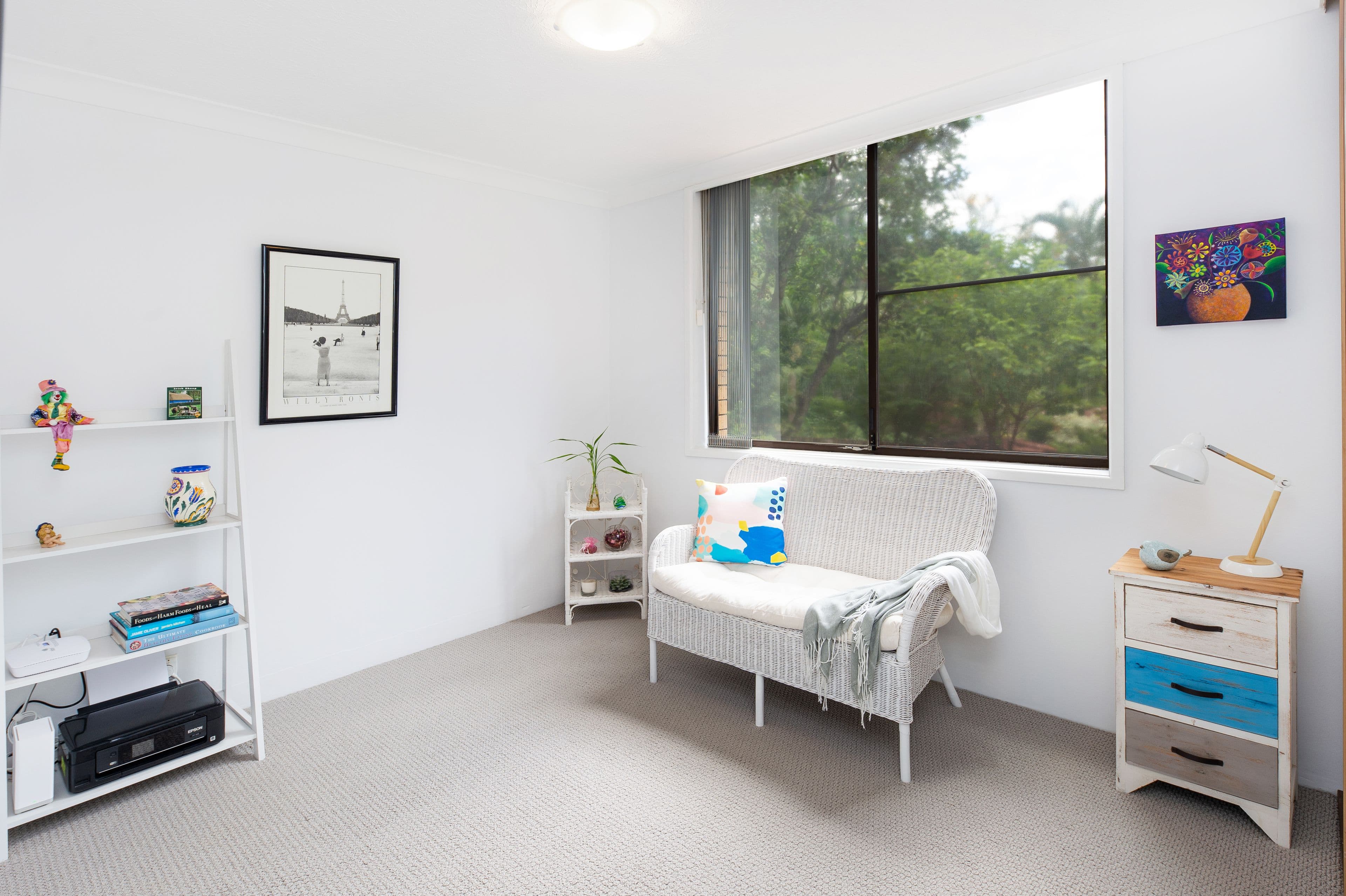 3 Meron Street, Southport QLD 4215, Southport - Thumbnail 7