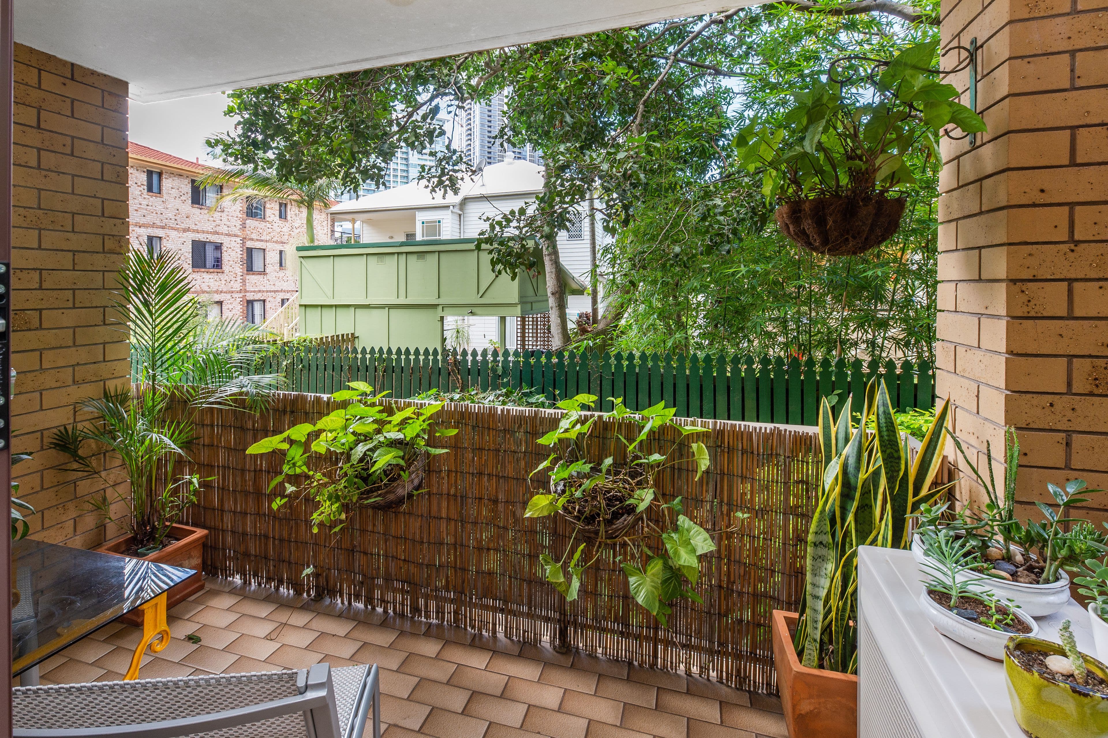 3 Meron Street, Southport QLD 4215, Southport - Thumbnail 8