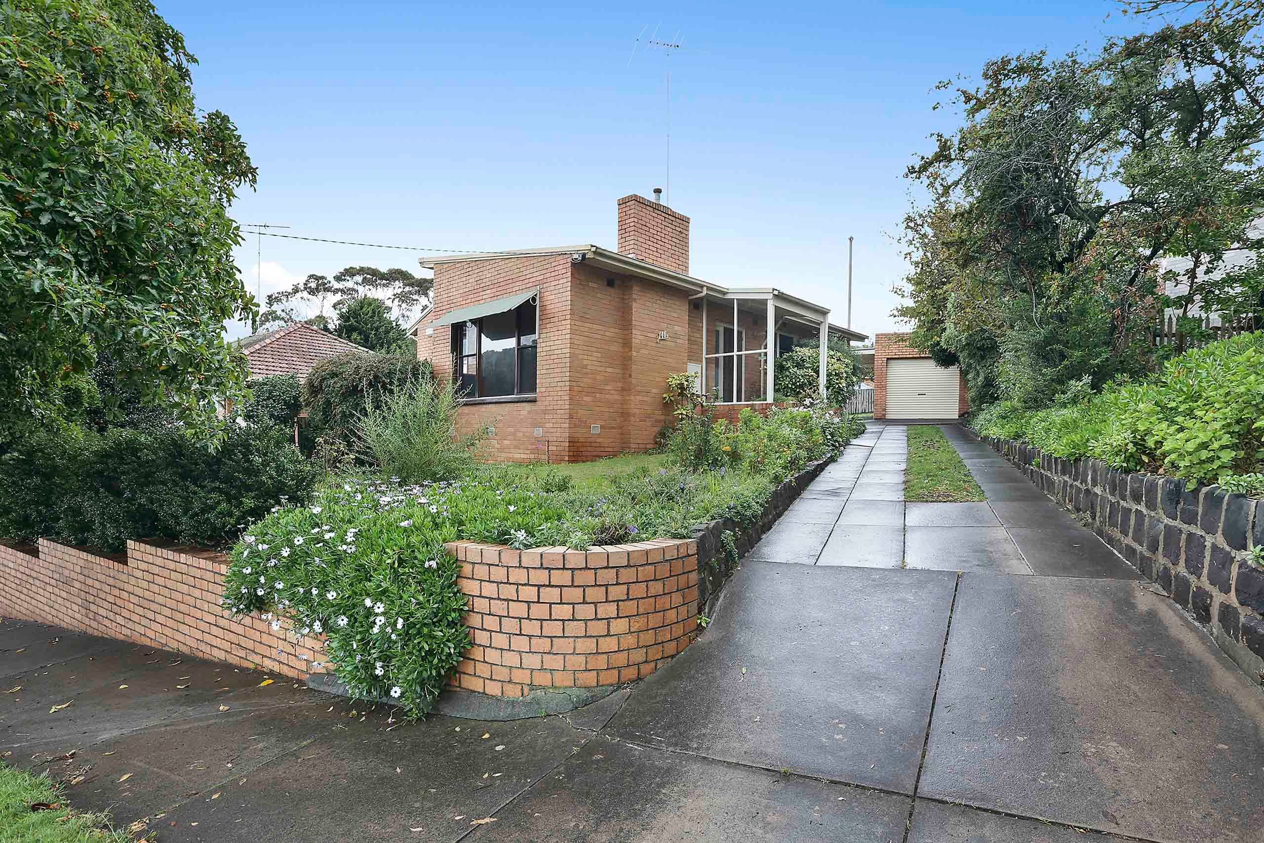 146 Mt Pleasant Road, Belmont VIC 3216, Belmont - Image 1
