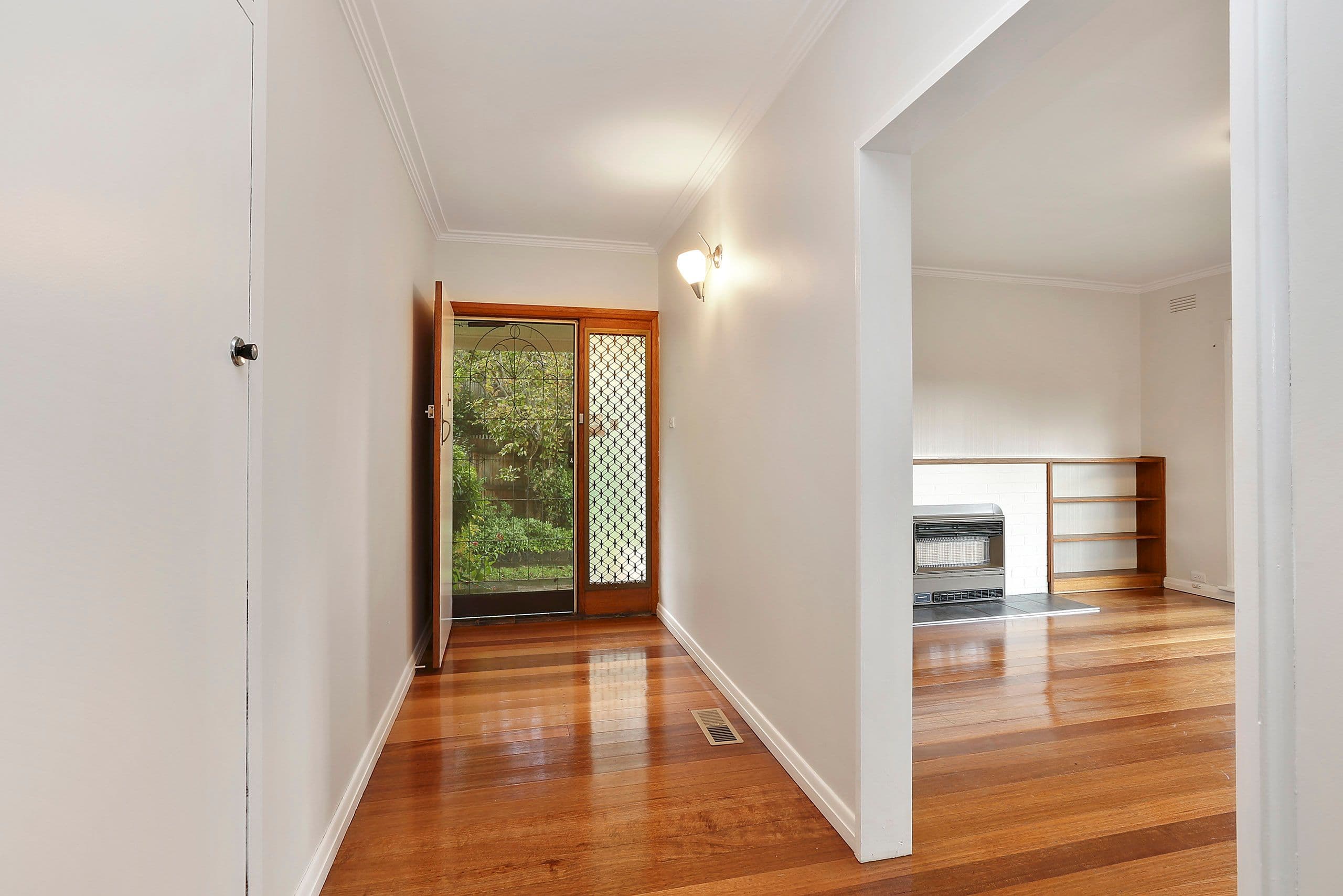 146 Mt Pleasant Road, Belmont VIC 3216, Belmont - Thumbnail 2