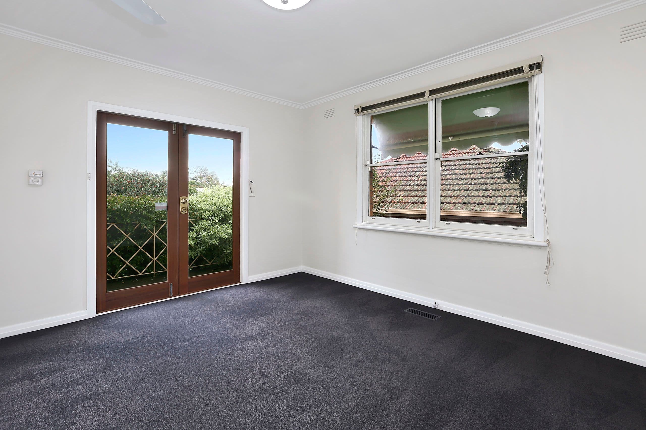 146 Mt Pleasant Road, Belmont VIC 3216, Belmont - Thumbnail 3