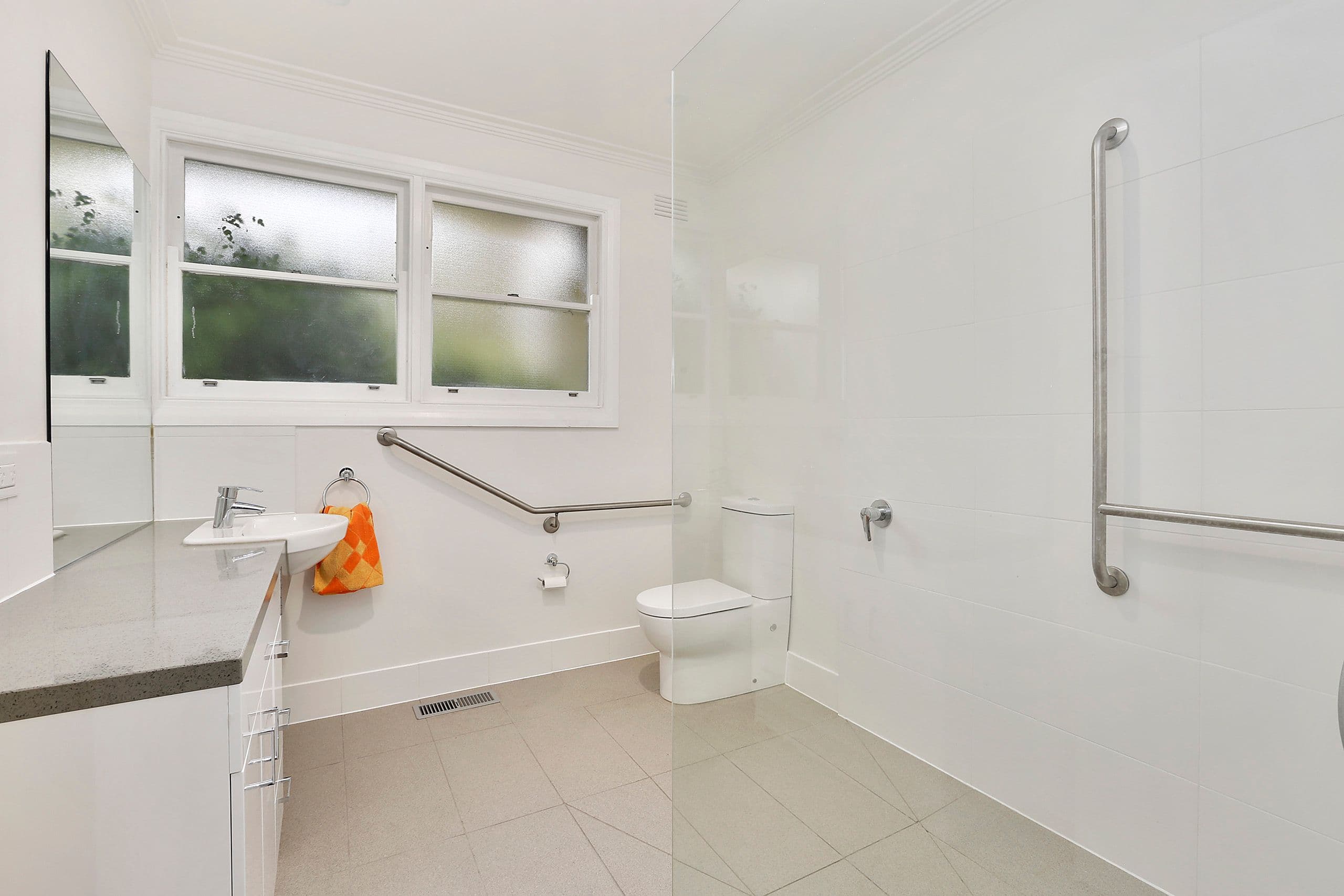 146 Mt Pleasant Road, Belmont VIC 3216, Belmont - Thumbnail 4