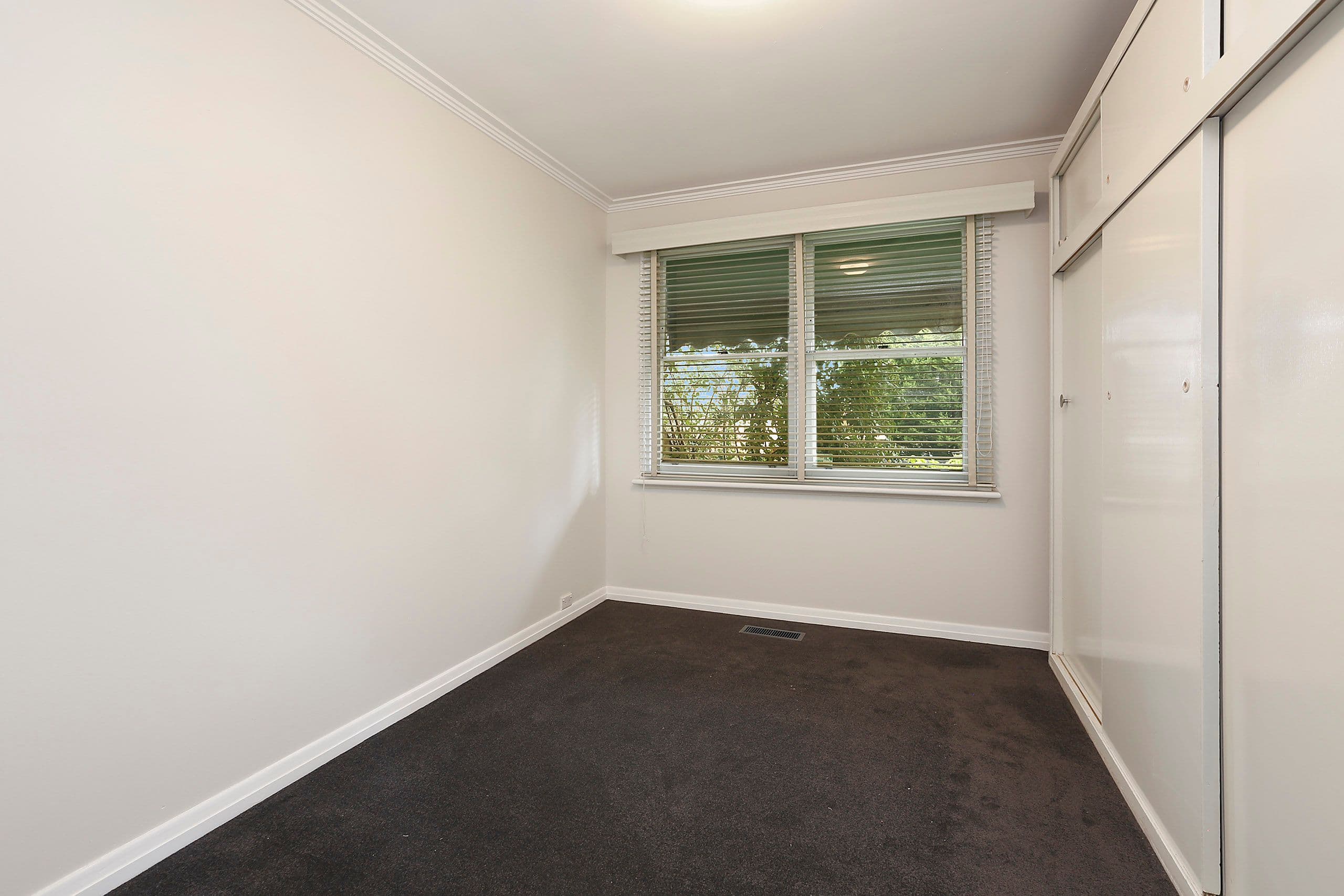 146 Mt Pleasant Road, Belmont VIC 3216, Belmont - Thumbnail 5