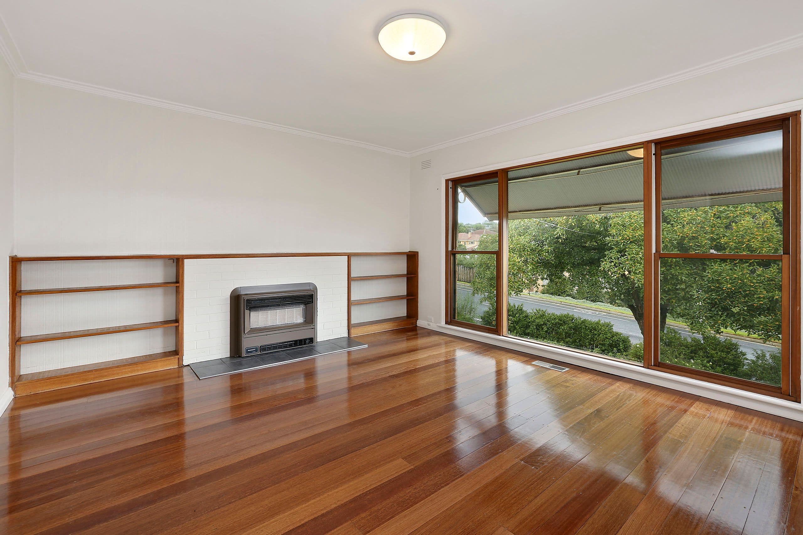 146 Mt Pleasant Road, Belmont VIC 3216, Belmont - Thumbnail 6