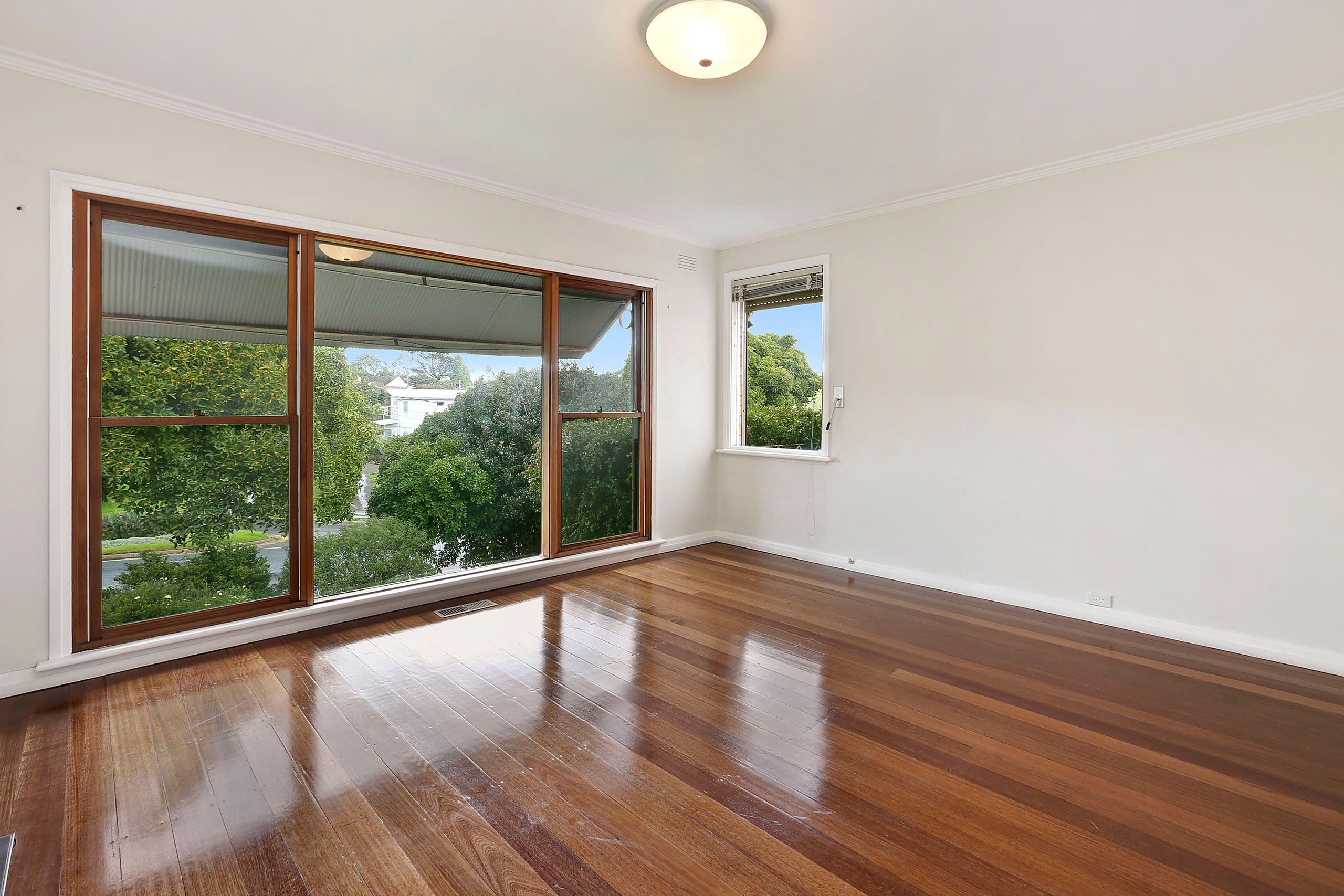 146 Mt Pleasant Road, Belmont VIC 3216, Belmont - Thumbnail 7