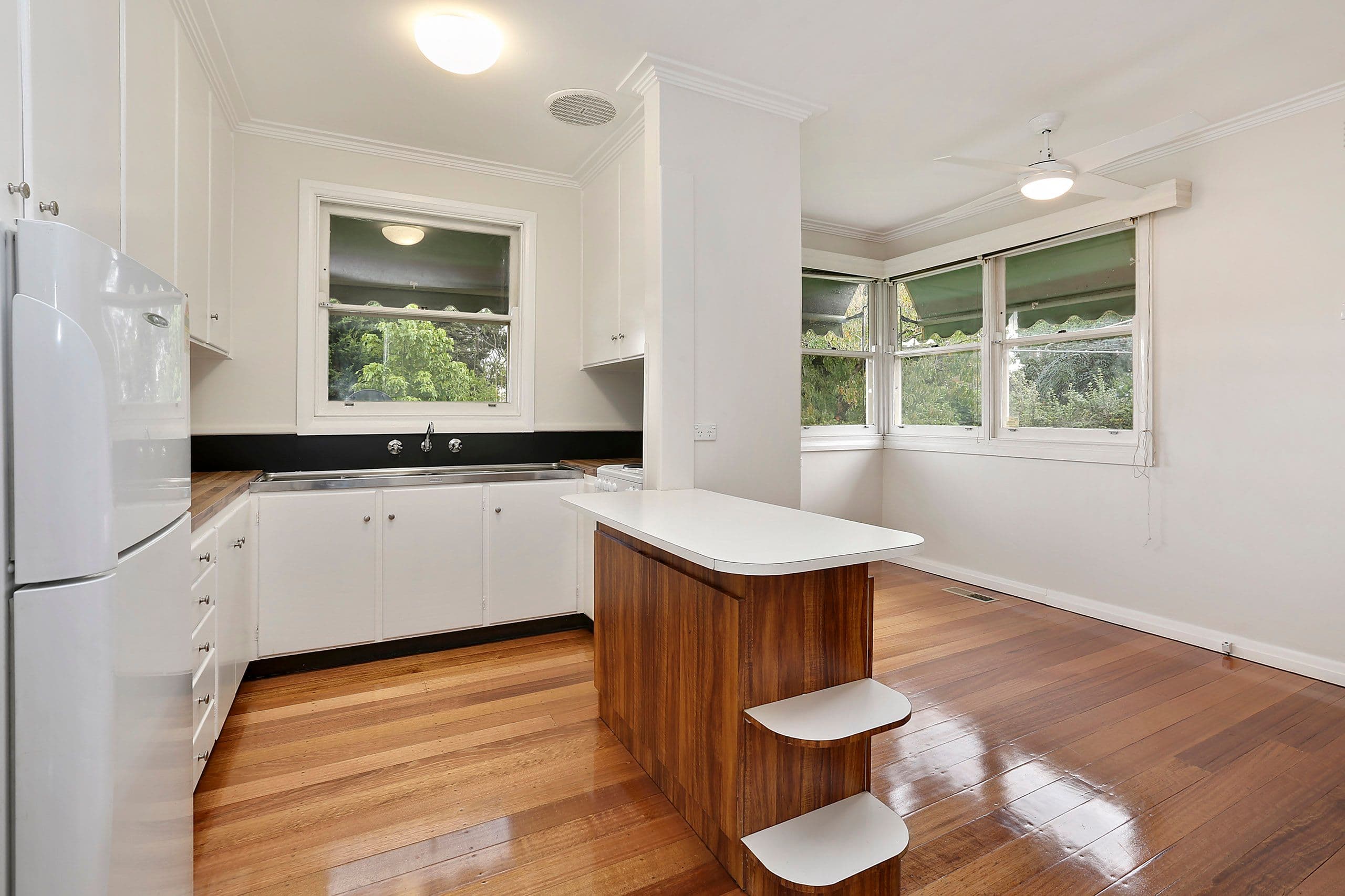 146 Mt Pleasant Road, Belmont VIC 3216, Belmont - Thumbnail 8