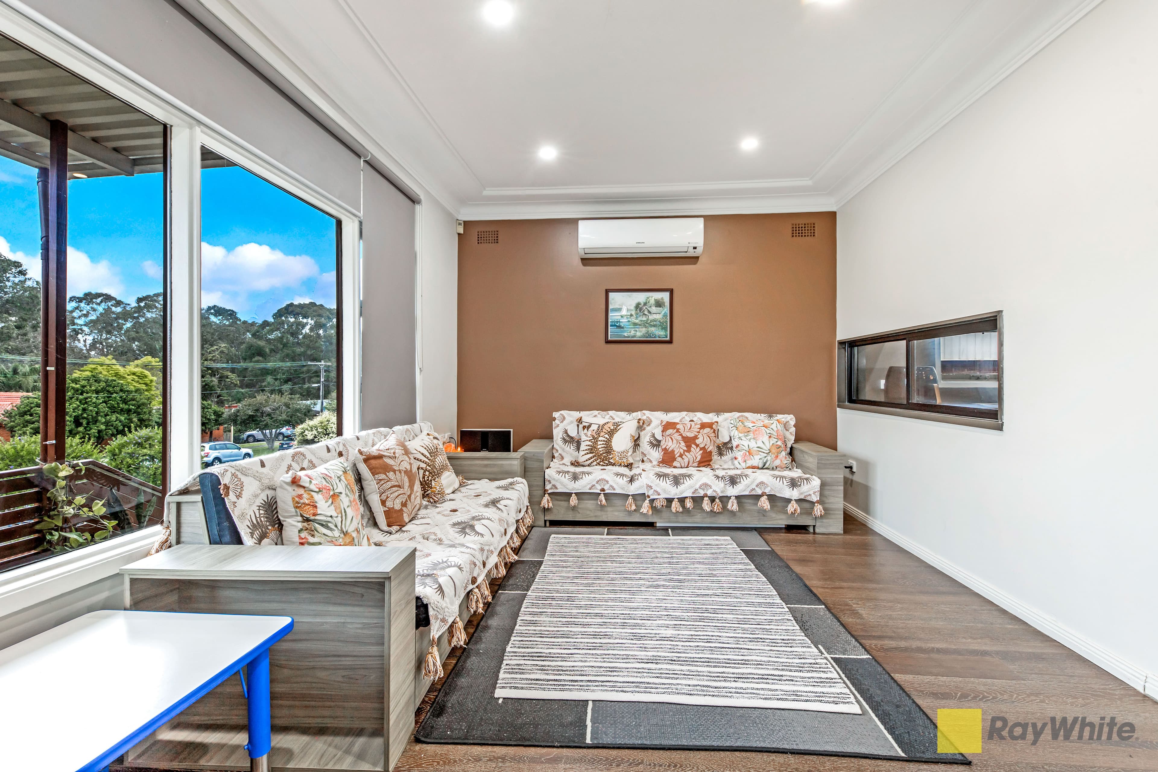 7 Manuka Street, Constitution Hill NSW 2145, Constitution Hill - Thumbnail 2