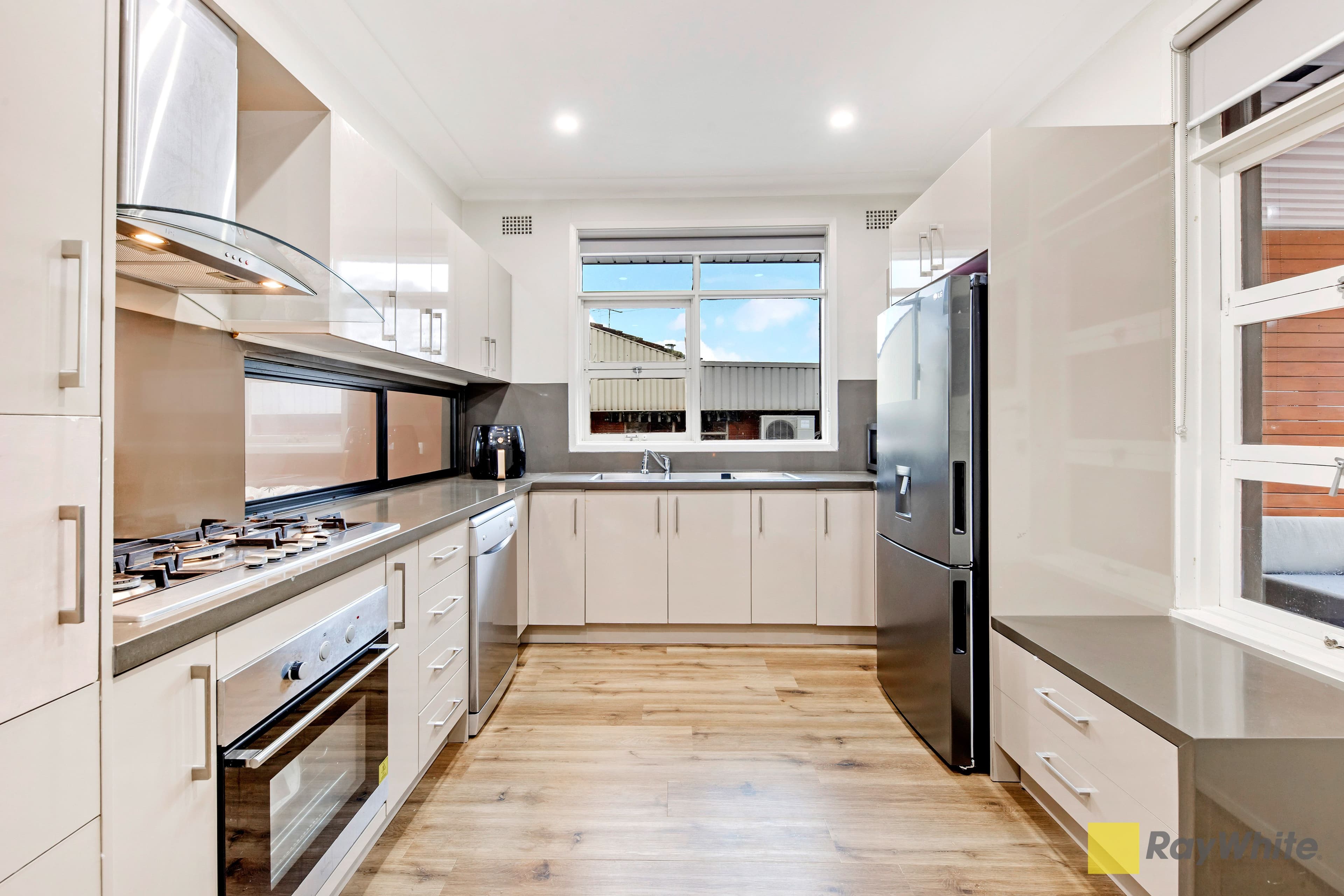 7 Manuka Street, Constitution Hill NSW 2145, Constitution Hill - Thumbnail 3