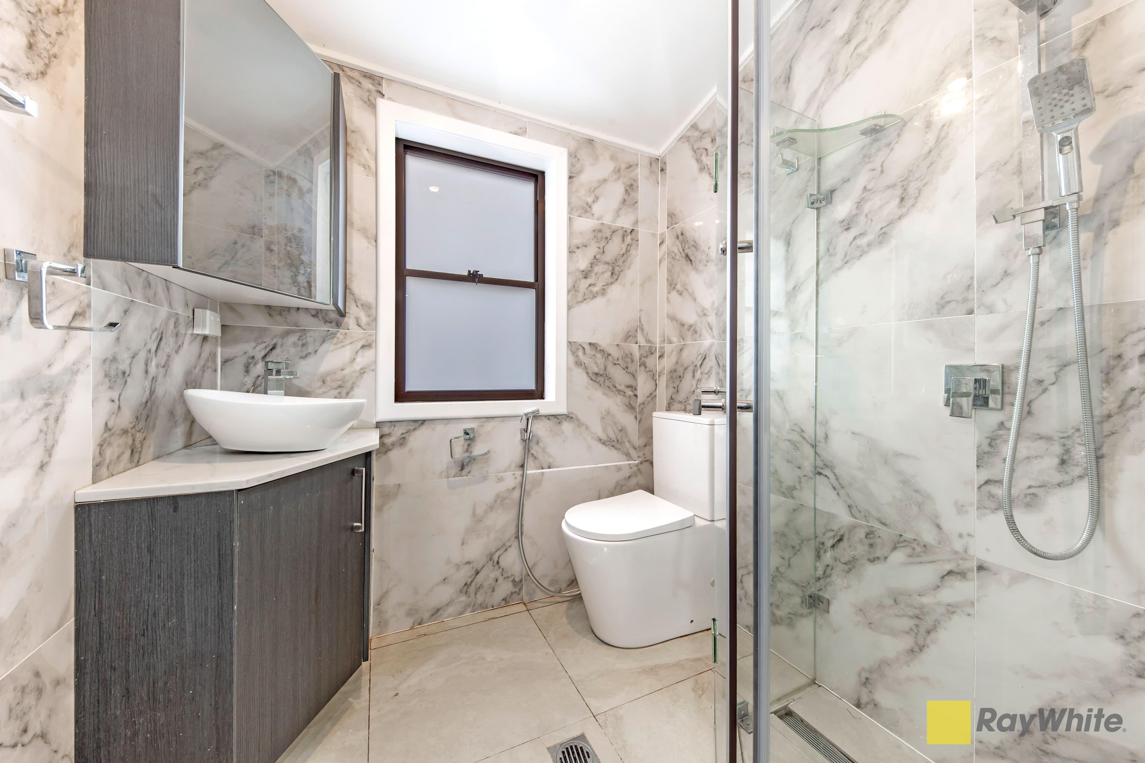 7 Manuka Street, Constitution Hill NSW 2145, Constitution Hill - Thumbnail 4