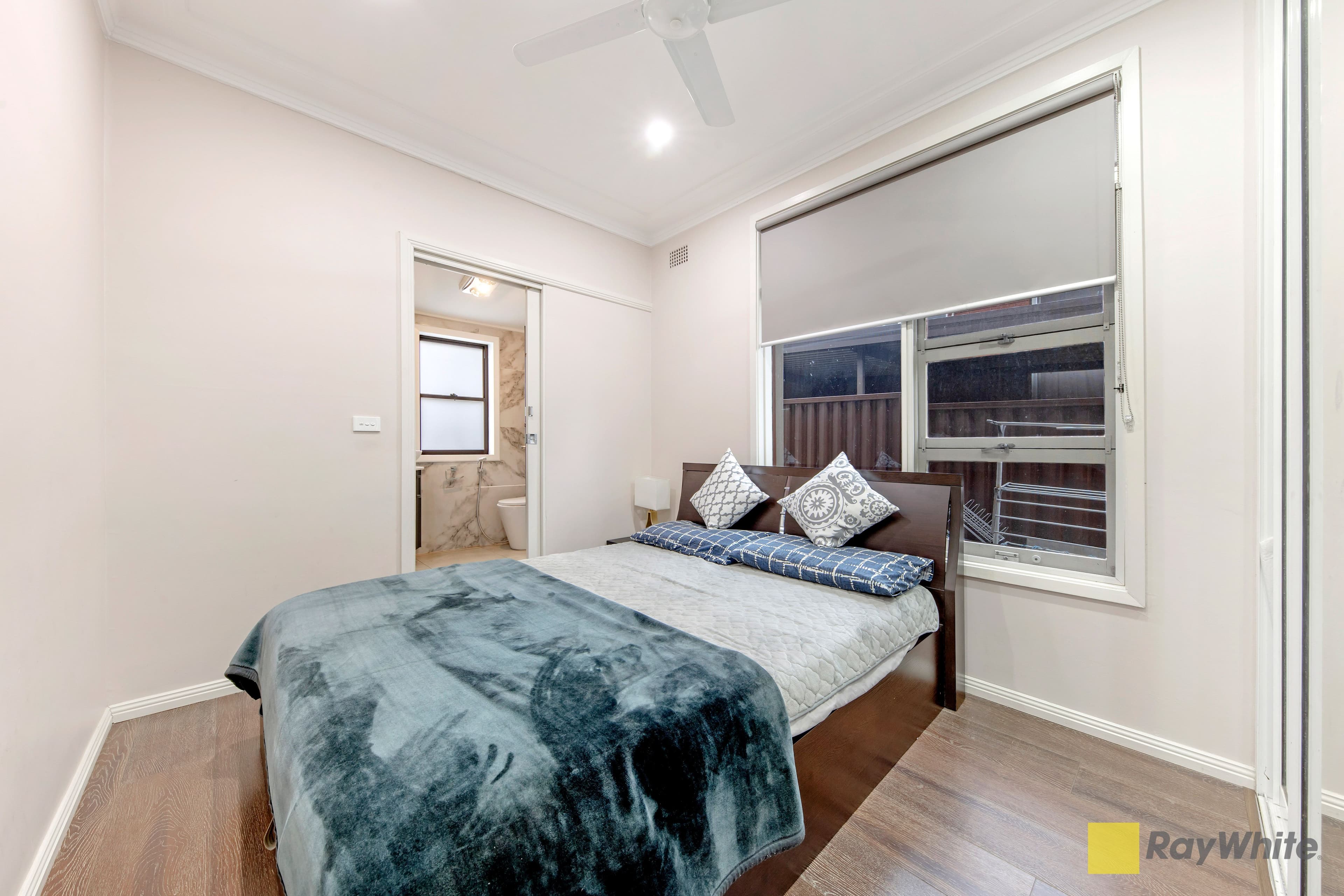 7 Manuka Street, Constitution Hill NSW 2145, Constitution Hill - Thumbnail 5