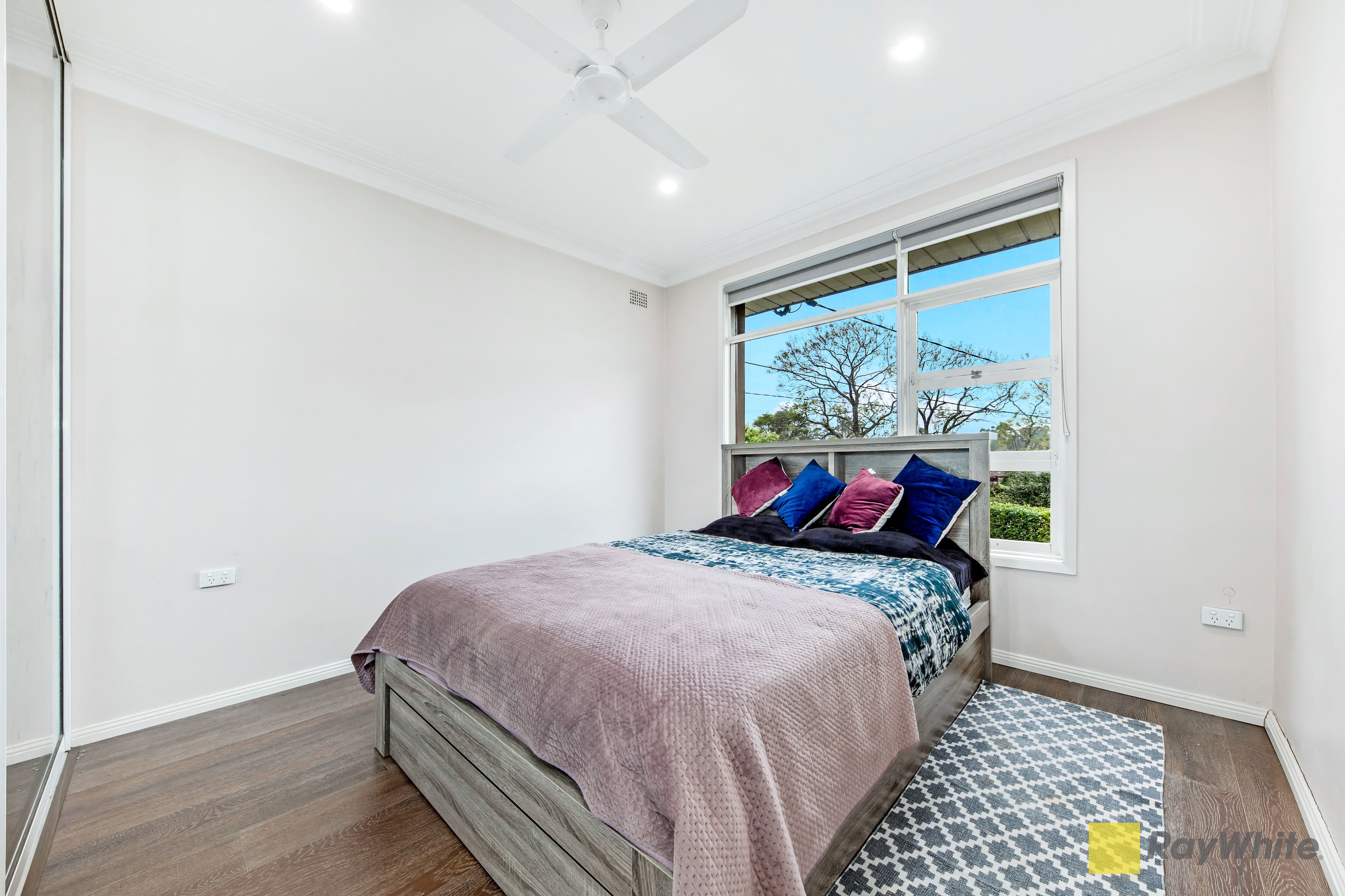 7 Manuka Street, Constitution Hill NSW 2145, Constitution Hill - Thumbnail 6