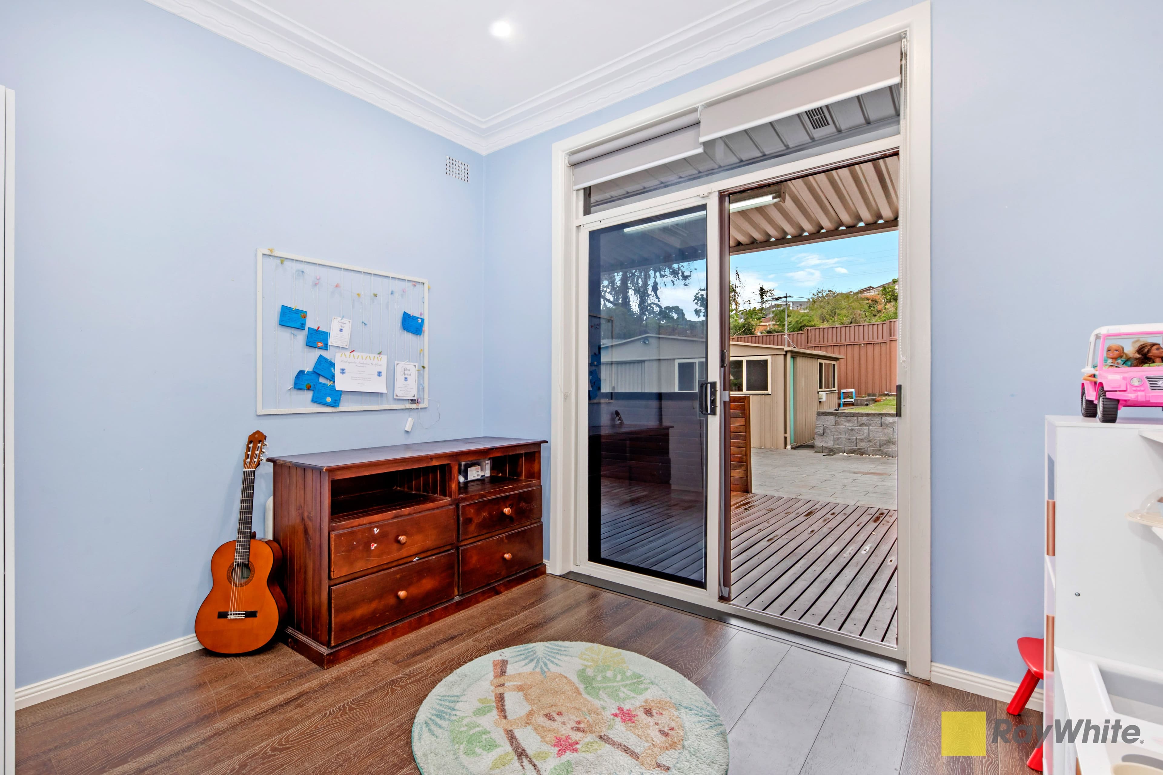 7 Manuka Street, Constitution Hill NSW 2145, Constitution Hill - Thumbnail 7