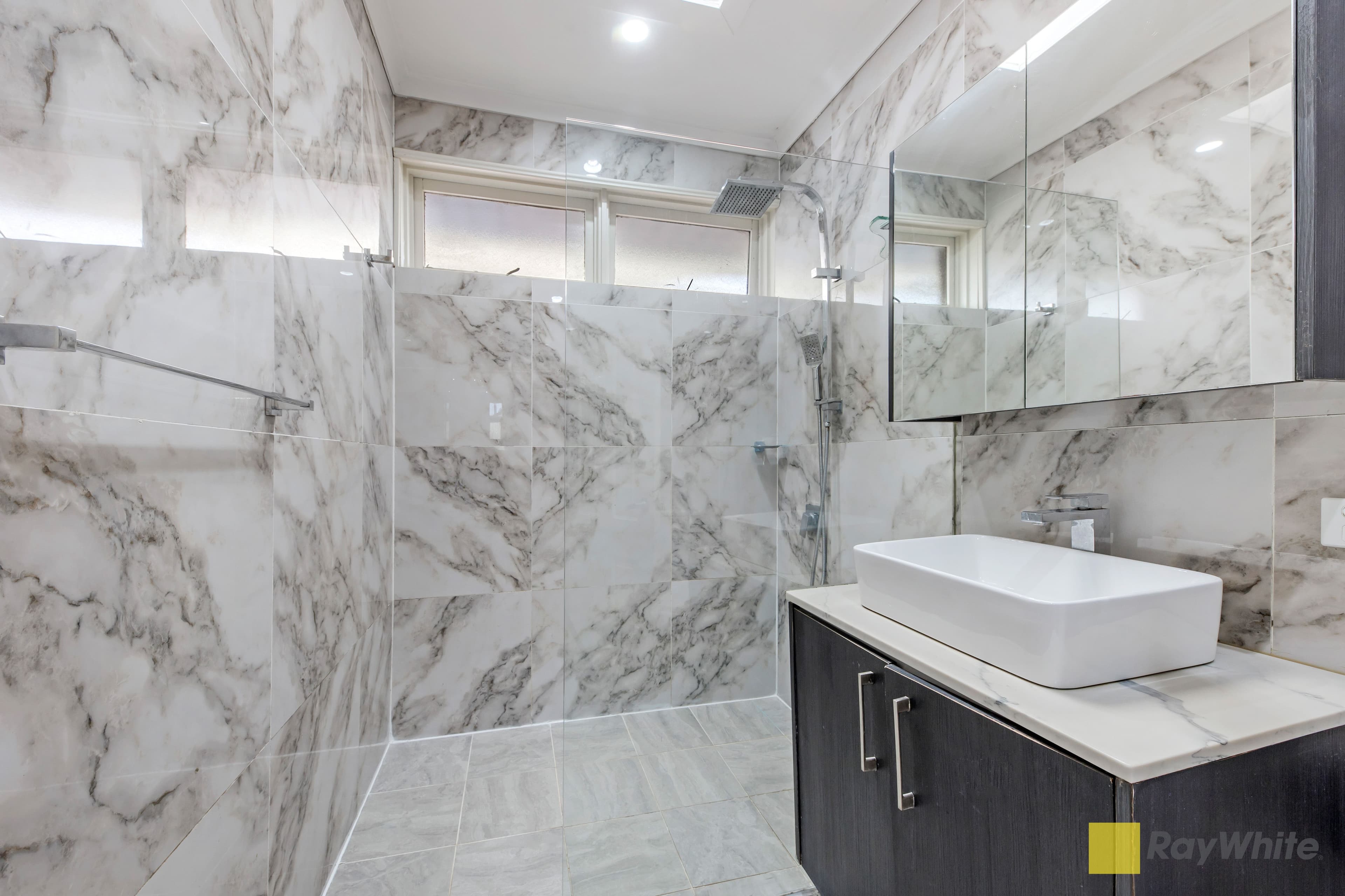 7 Manuka Street, Constitution Hill NSW 2145, Constitution Hill - Thumbnail 8