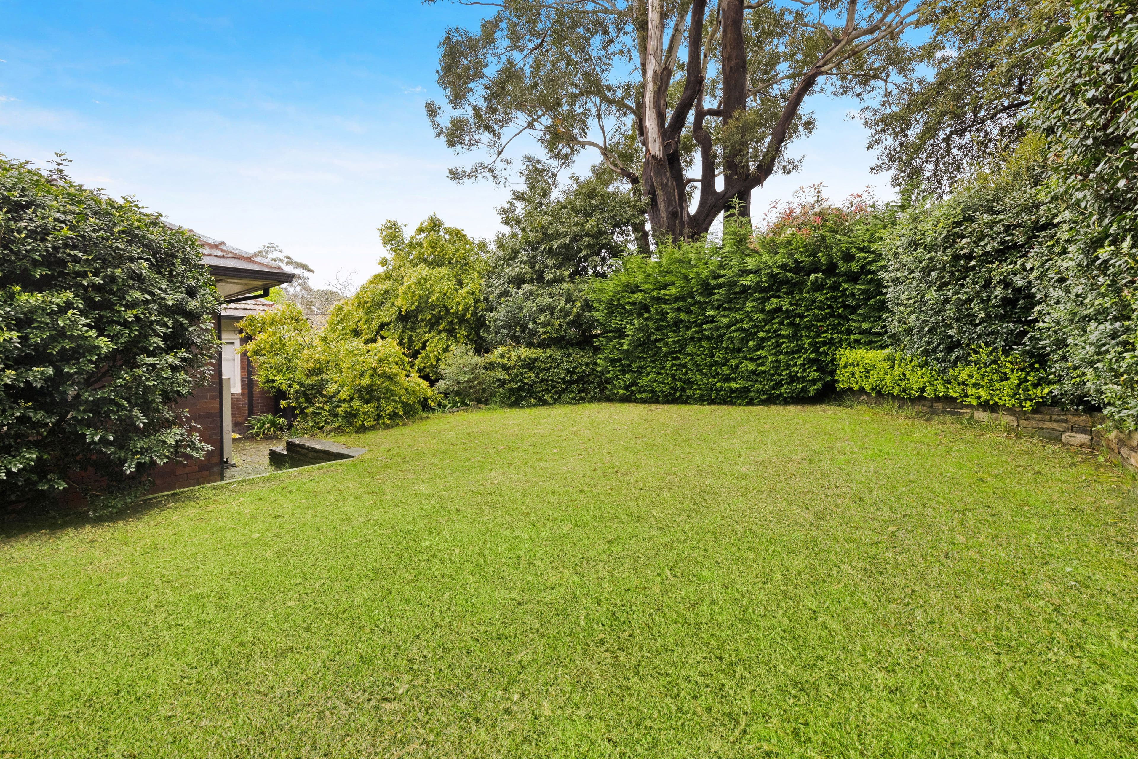 2 Yosefa Avenue, Warrawee NSW 2074, Warrawee - Thumbnail 6