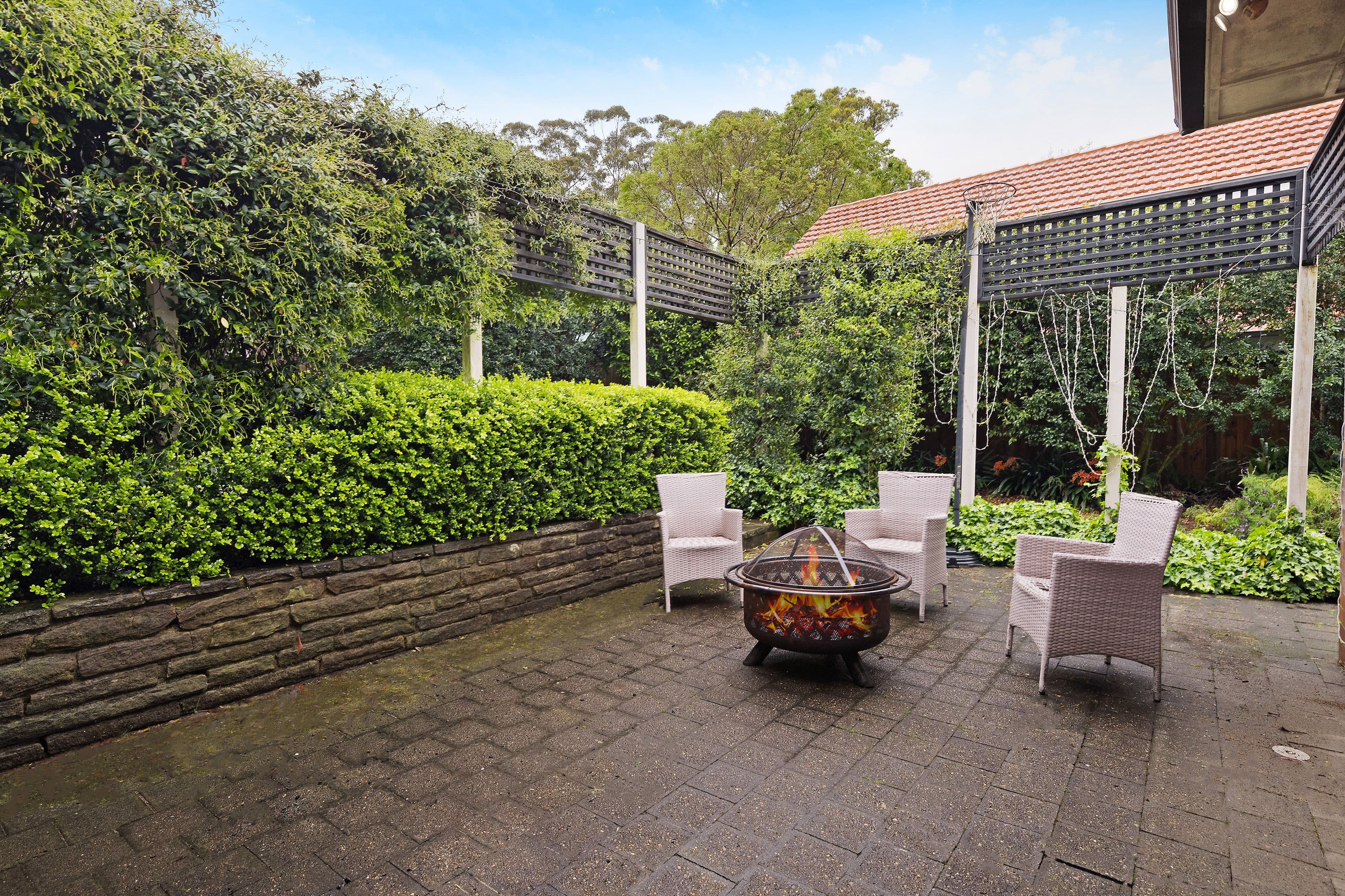 2 Yosefa Avenue, Warrawee NSW 2074, Warrawee - Thumbnail 7