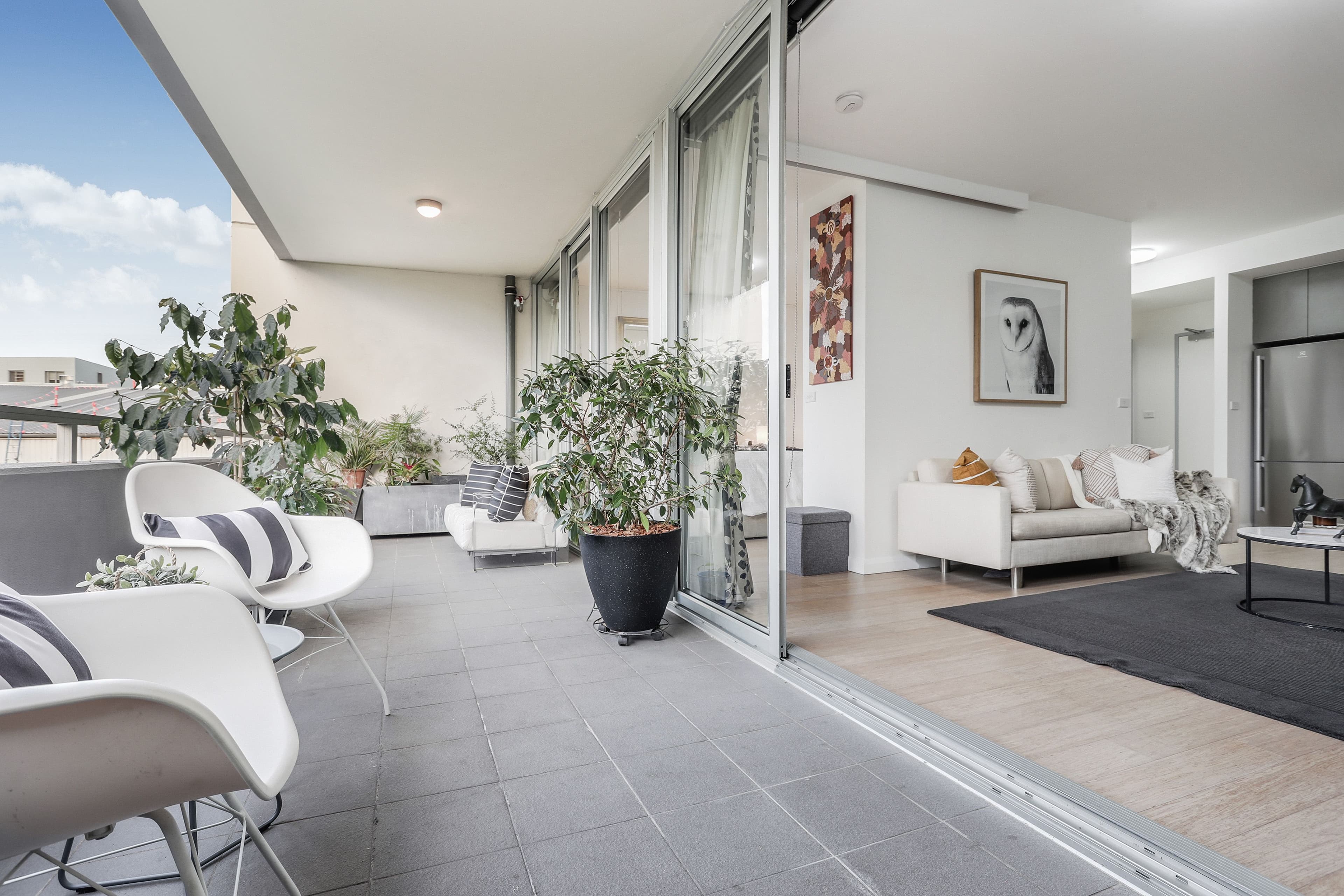 106 Compton Street, Dapto NSW 2530, Dapto - Thumbnail 2