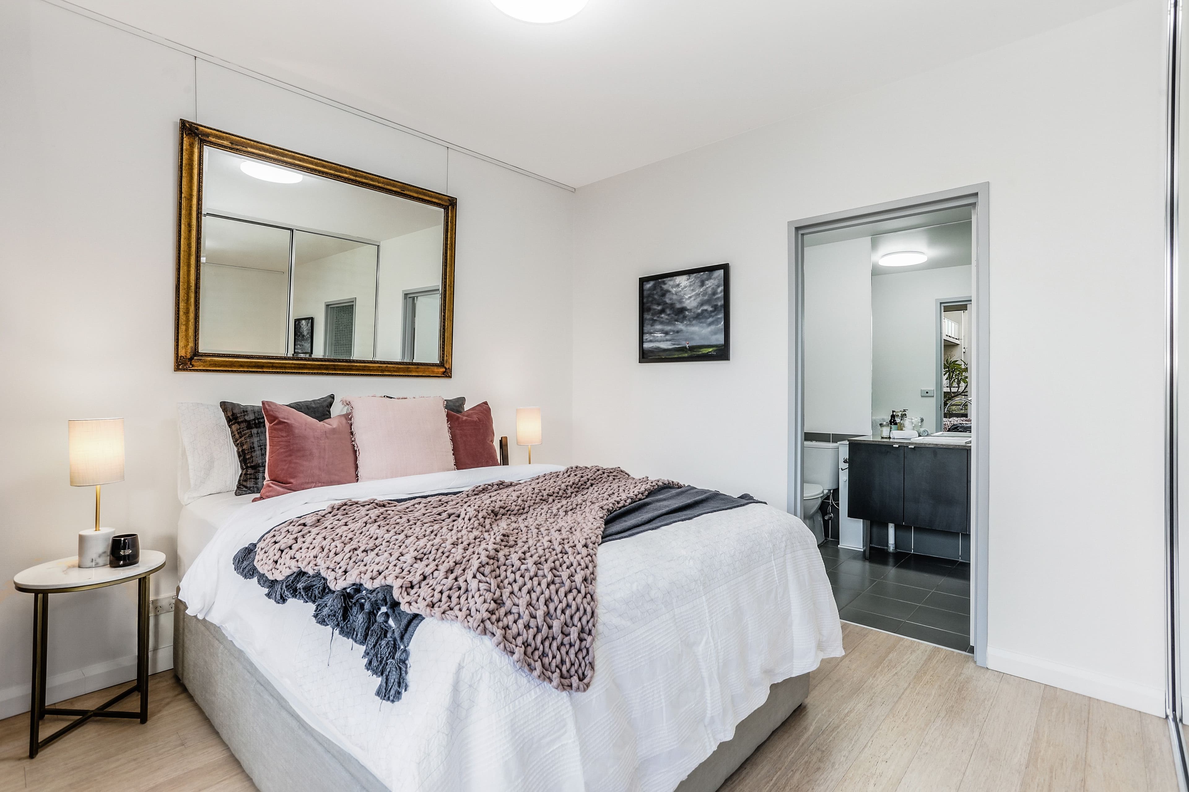 106 Compton Street, Dapto NSW 2530, Dapto - Thumbnail 7