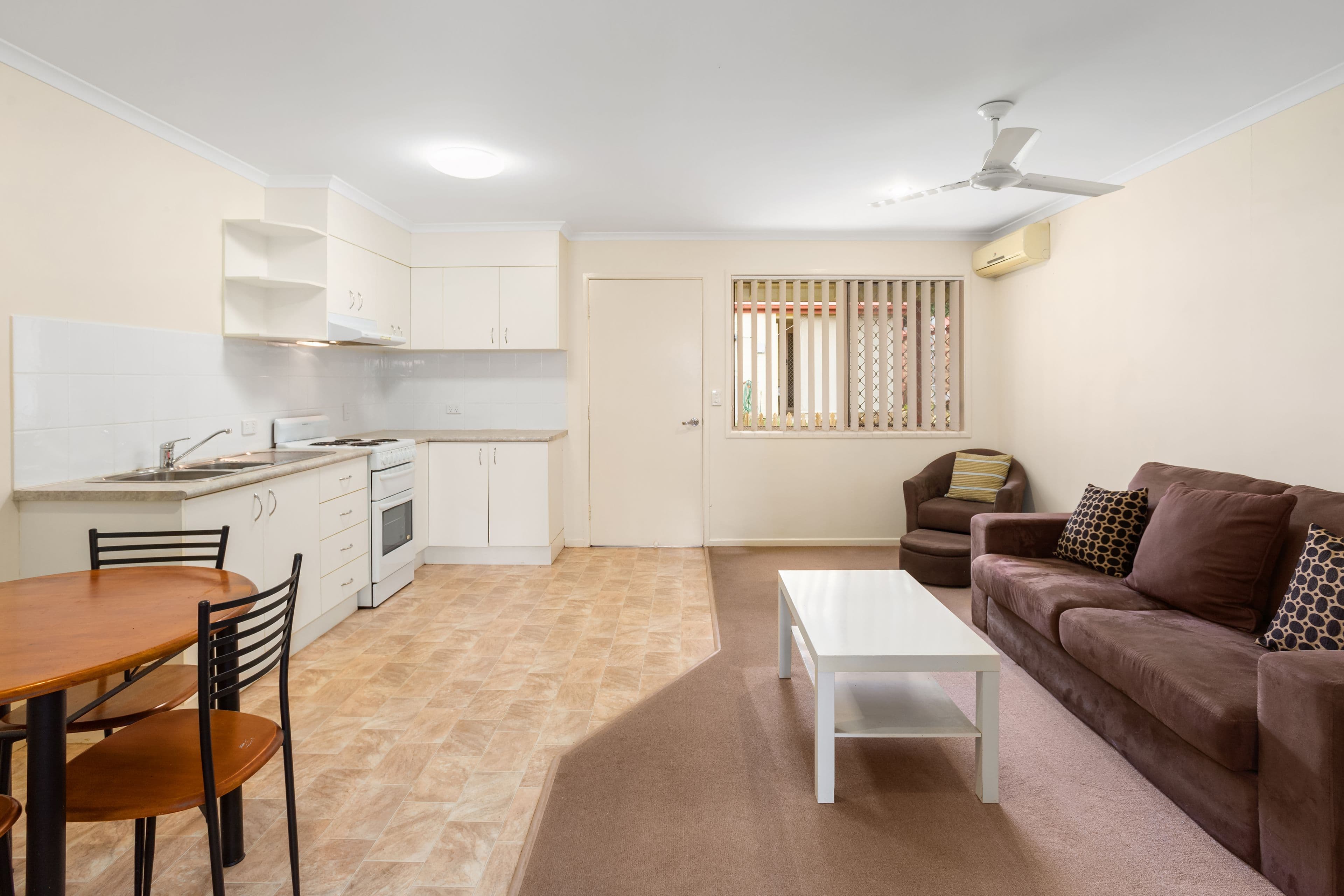 13 Thomas Street, Goodna QLD 4300, Goodna - Thumbnail 4
