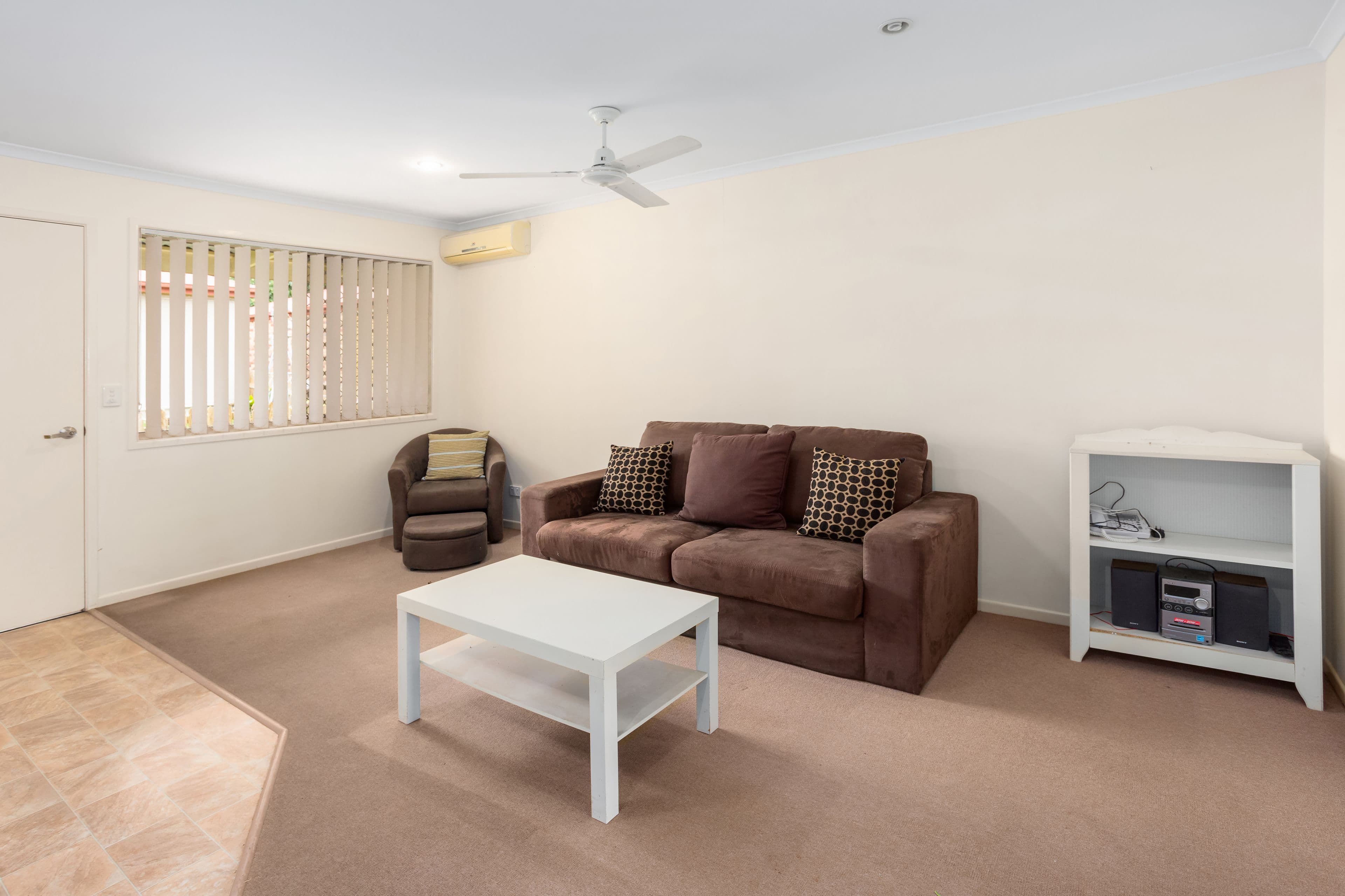 13 Thomas Street, Goodna QLD 4300, Goodna - Thumbnail 5
