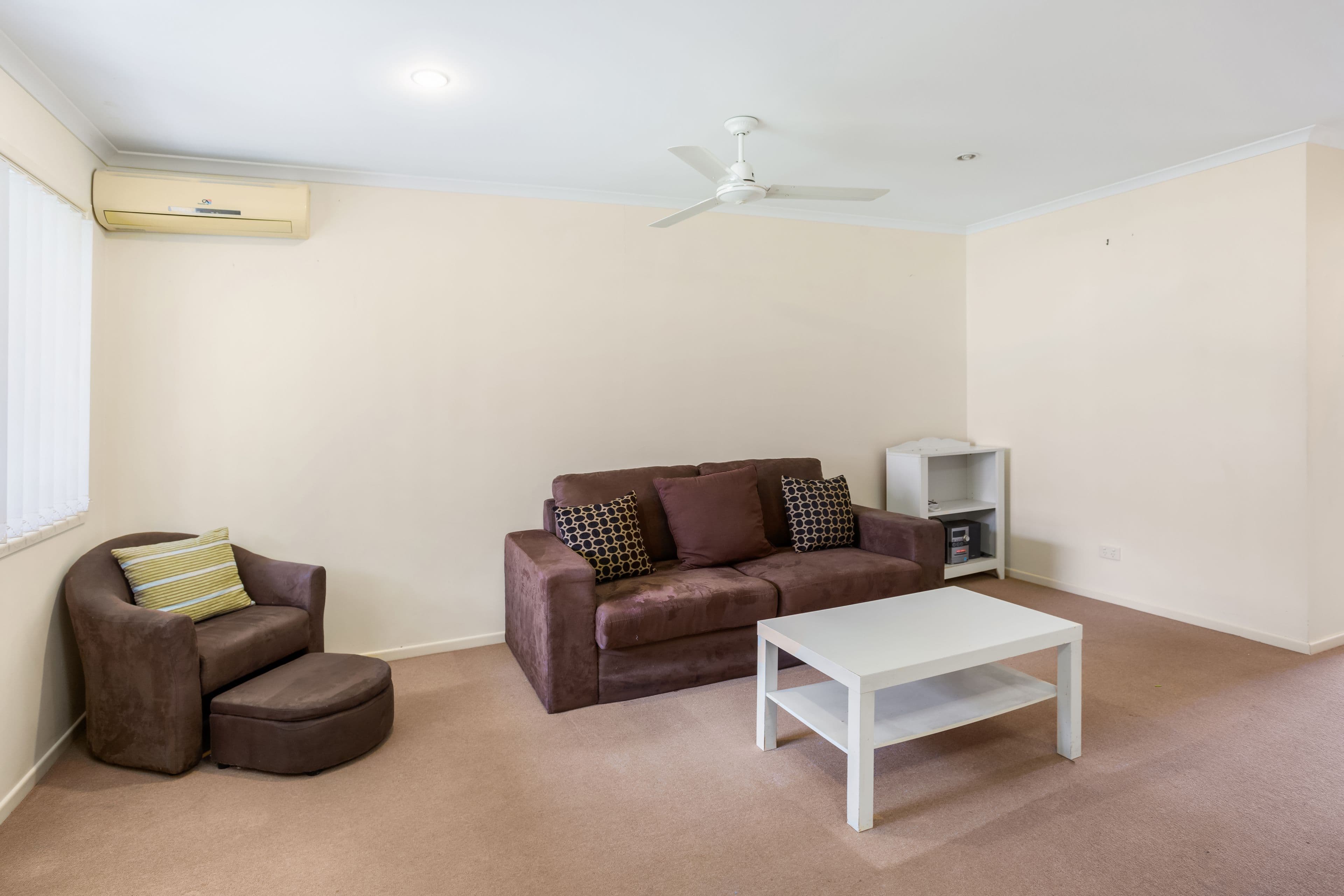 13 Thomas Street, Goodna QLD 4300, Goodna - Thumbnail 6