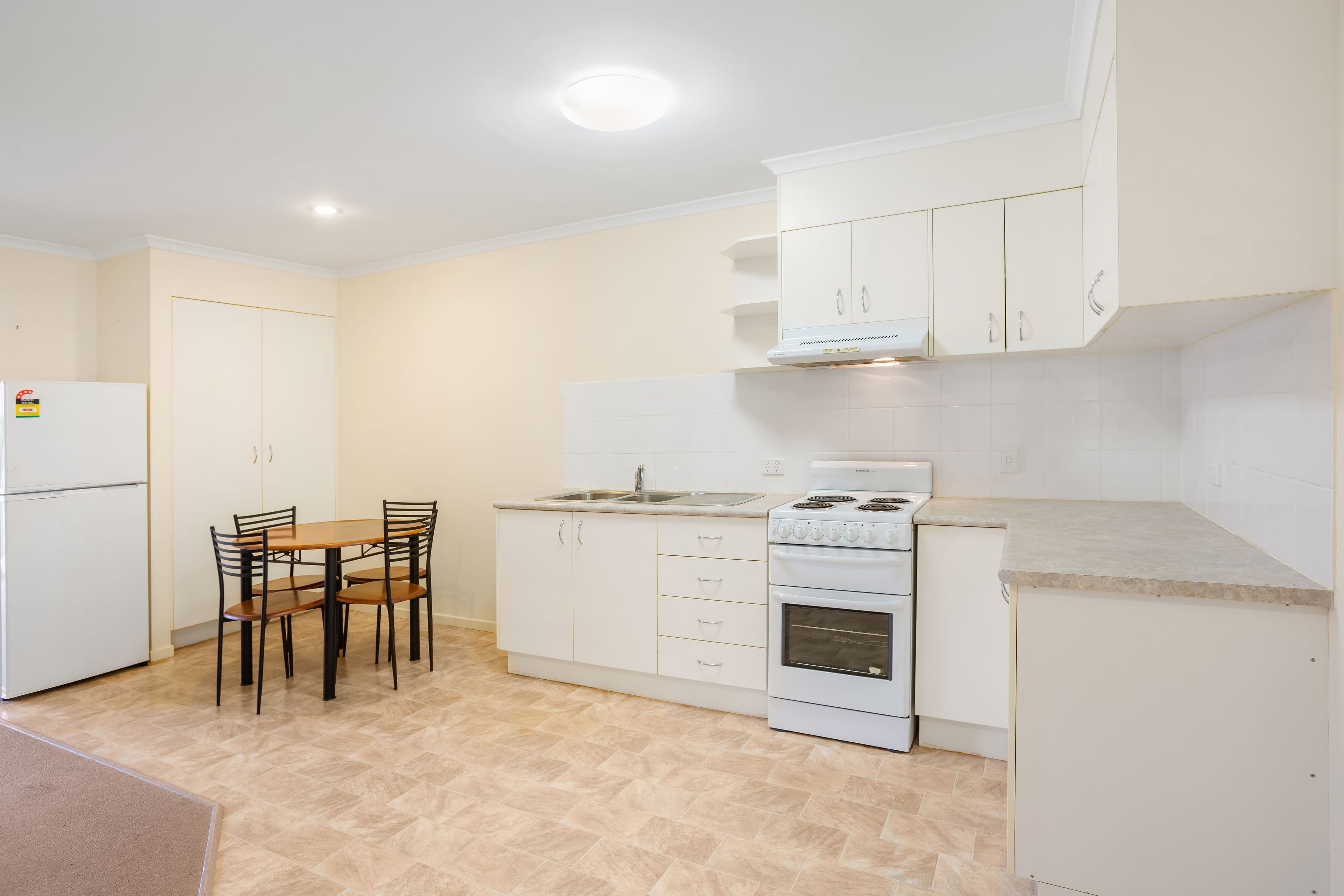 13 Thomas Street, Goodna QLD 4300, Goodna - Thumbnail 7