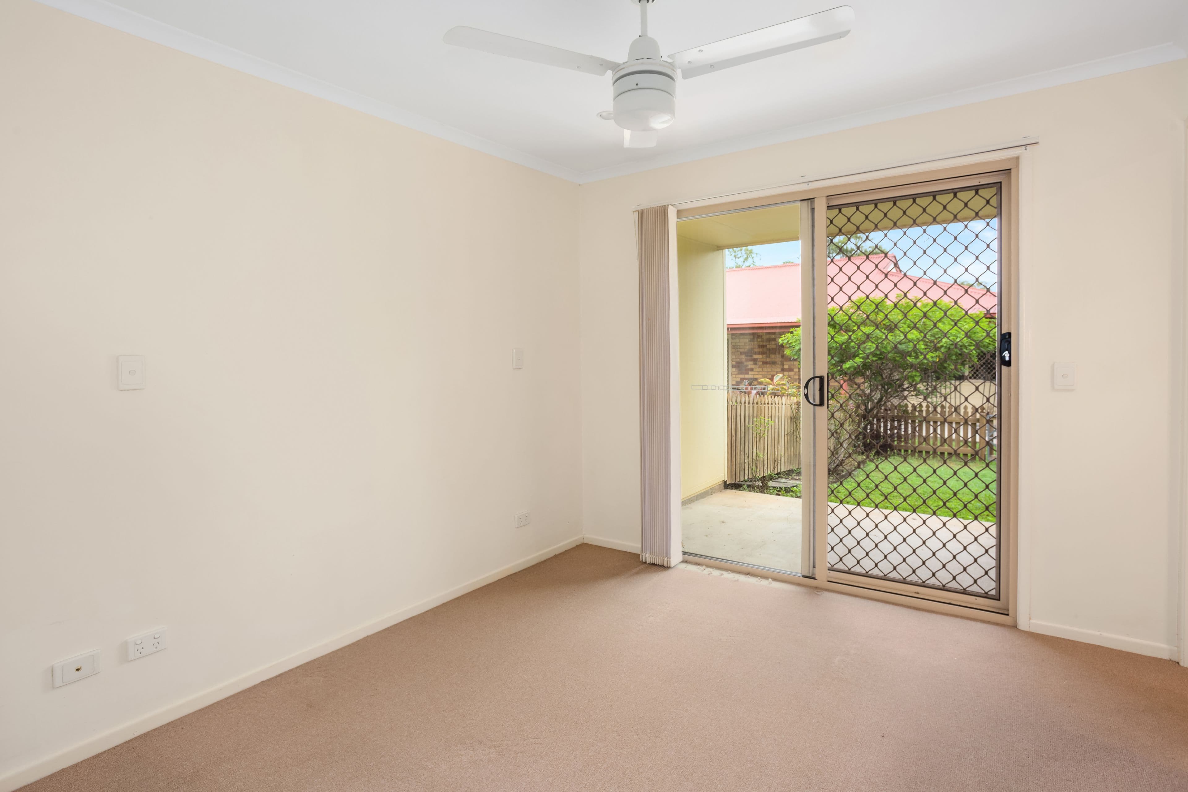 13 Thomas Street, Goodna QLD 4300, Goodna - Thumbnail 8