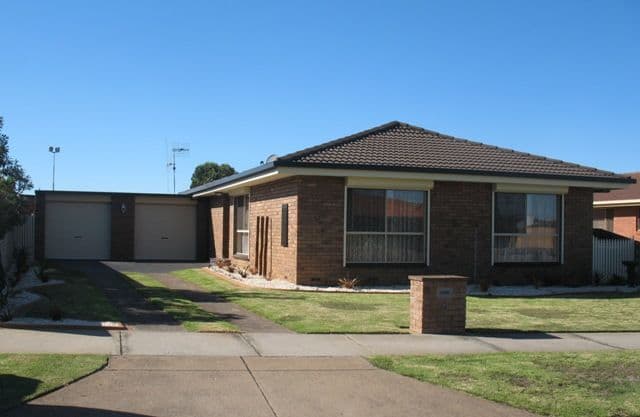 3 McCullagh Court, WARRNAMBOOL VIC 3280, Warrnambool - Image 1