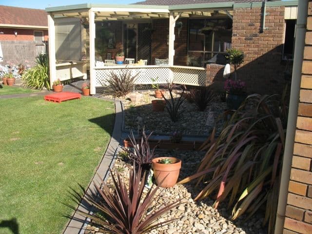 3 McCullagh Court, WARRNAMBOOL VIC 3280, Warrnambool - Thumbnail 2