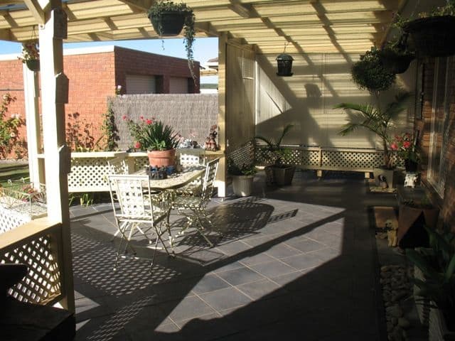3 McCullagh Court, WARRNAMBOOL VIC 3280, Warrnambool - Thumbnail 4