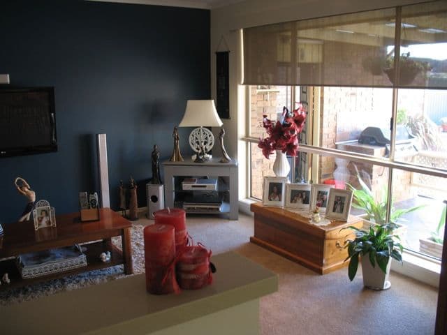 3 McCullagh Court, WARRNAMBOOL VIC 3280, Warrnambool - Thumbnail 5