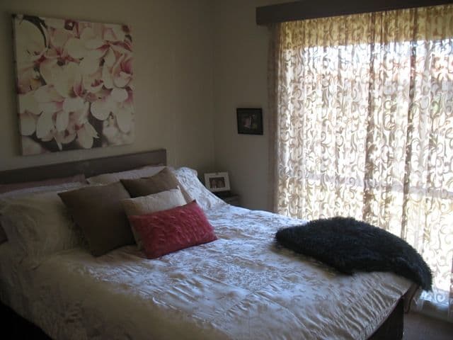 3 McCullagh Court, WARRNAMBOOL VIC 3280, Warrnambool - Thumbnail 6