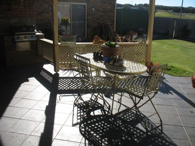 3 McCullagh Court, WARRNAMBOOL VIC 3280, Warrnambool - Thumbnail 7