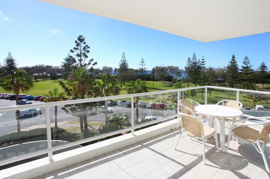 12 'Carmel By The Sea', 177 Old Burleigh Road, BROADBEACH QLD 4218, Broadbeach - Image 1