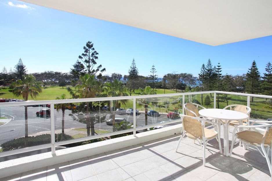 12 'Carmel By The Sea', 177 Old Burleigh Road, BROADBEACH QLD 4218, Broadbeach - Thumbnail 8
