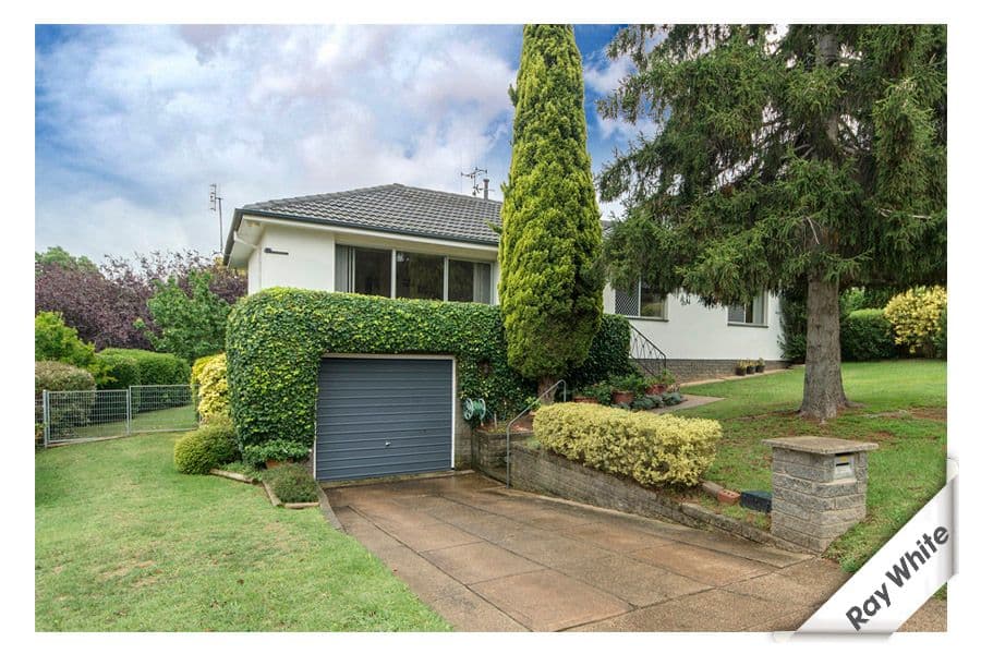 40 Deloraine Street, LYONS ACT 2606, Lyons - Thumbnail 3