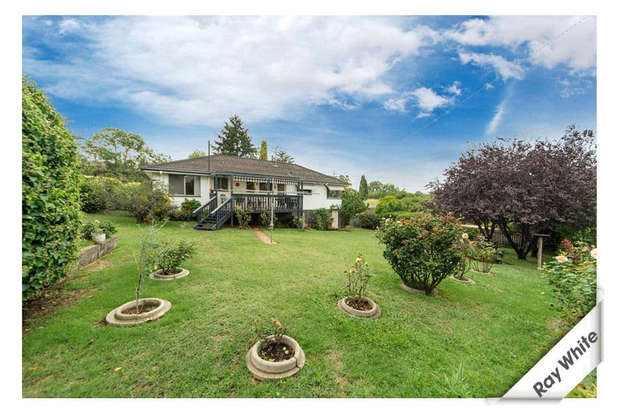 40 Deloraine Street, LYONS ACT 2606, Lyons - Thumbnail 6