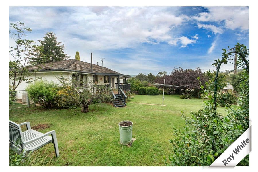 40 Deloraine Street, LYONS ACT 2606, Lyons - Thumbnail 7
