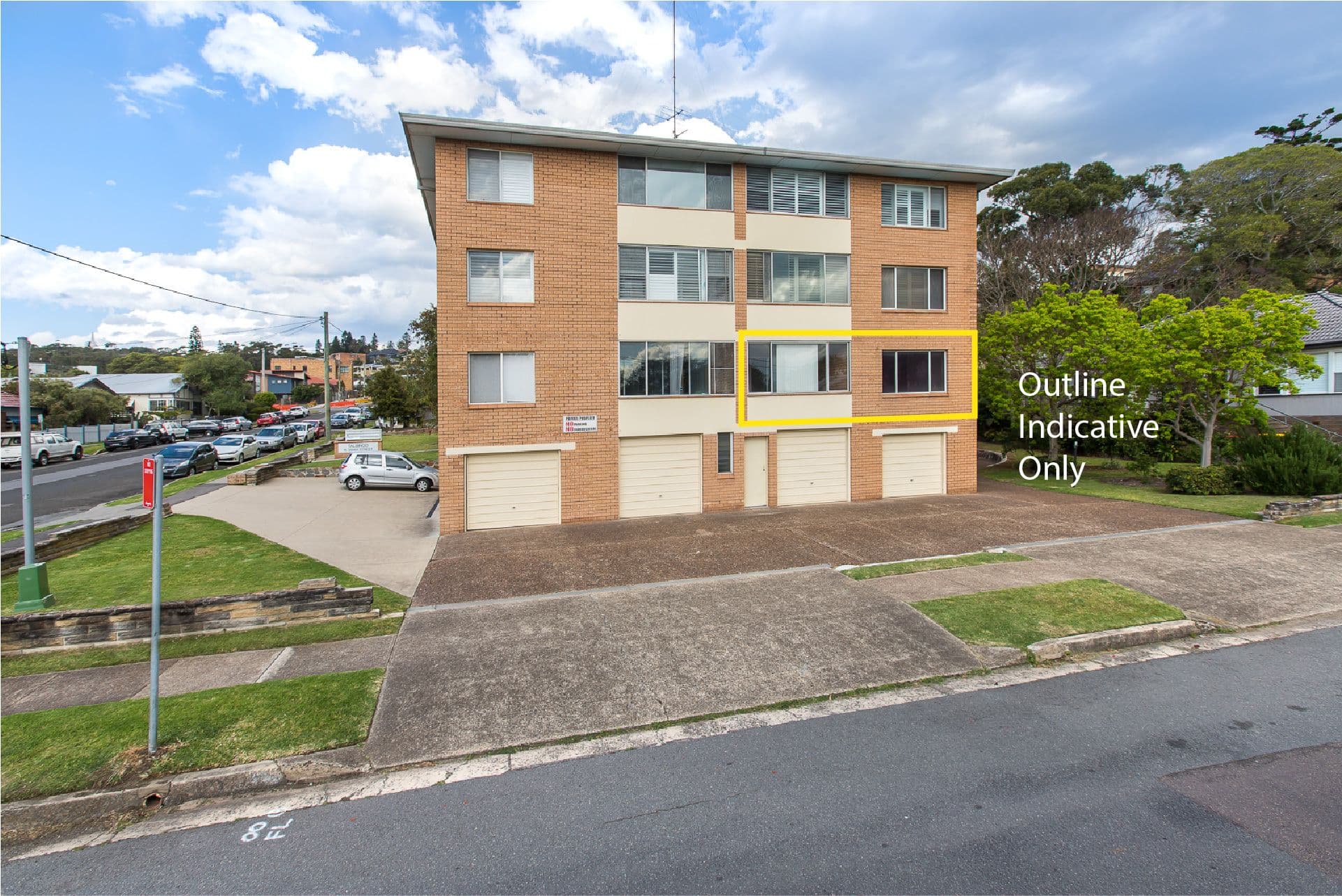 16 Swan Street, Cooks Hill NSW 2300, Cooks Hill - Image 1