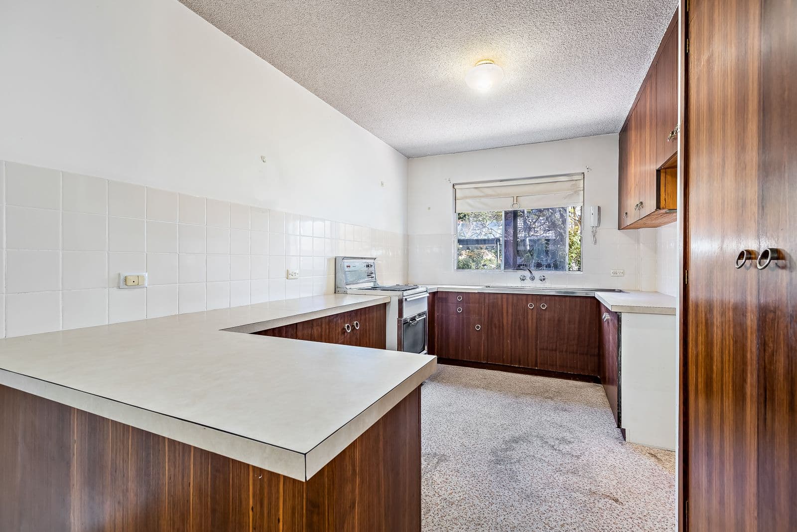 16 Swan Street, Cooks Hill NSW 2300, Cooks Hill - Thumbnail 2