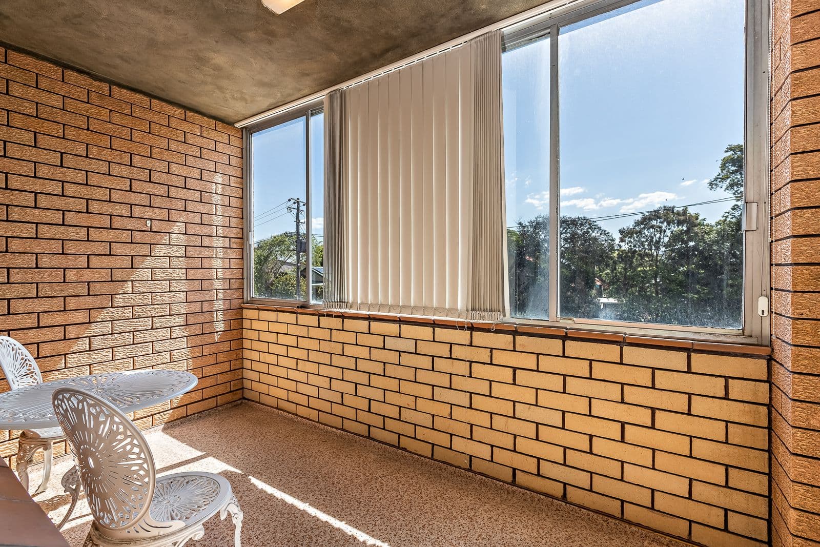 16 Swan Street, Cooks Hill NSW 2300, Cooks Hill - Thumbnail 3