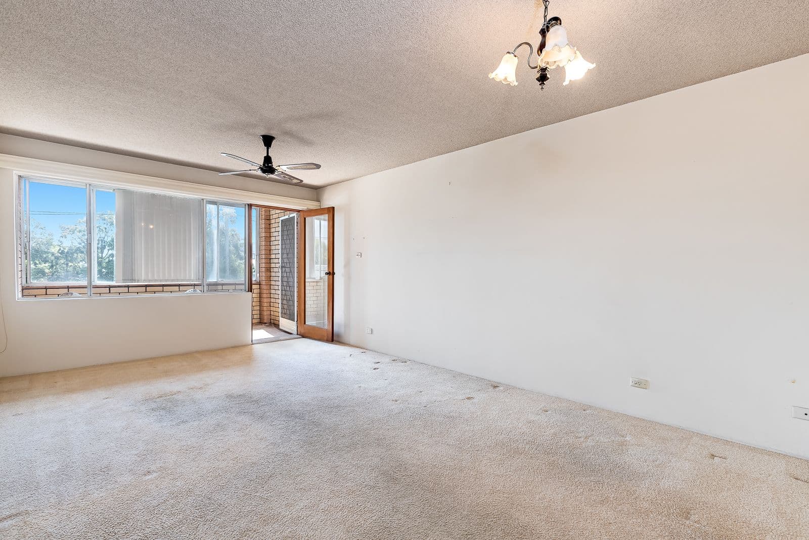 16 Swan Street, Cooks Hill NSW 2300, Cooks Hill - Thumbnail 4