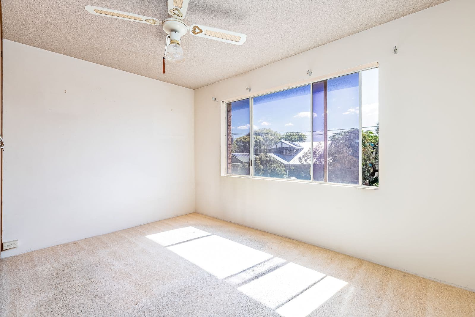 16 Swan Street, Cooks Hill NSW 2300, Cooks Hill - Thumbnail 8