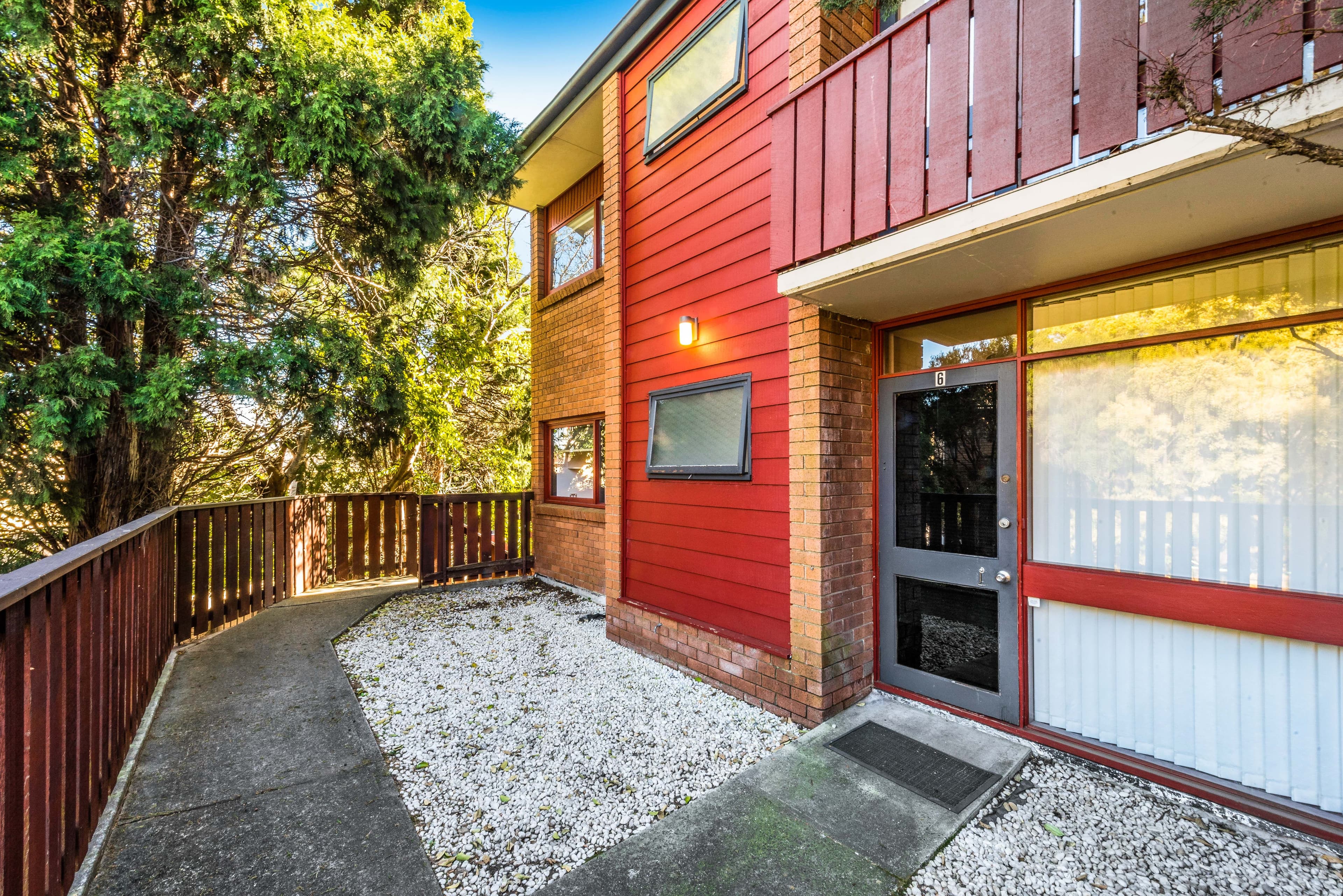 6 Pearson Street, Gladesville NSW 2111, Gladesville - Image 1