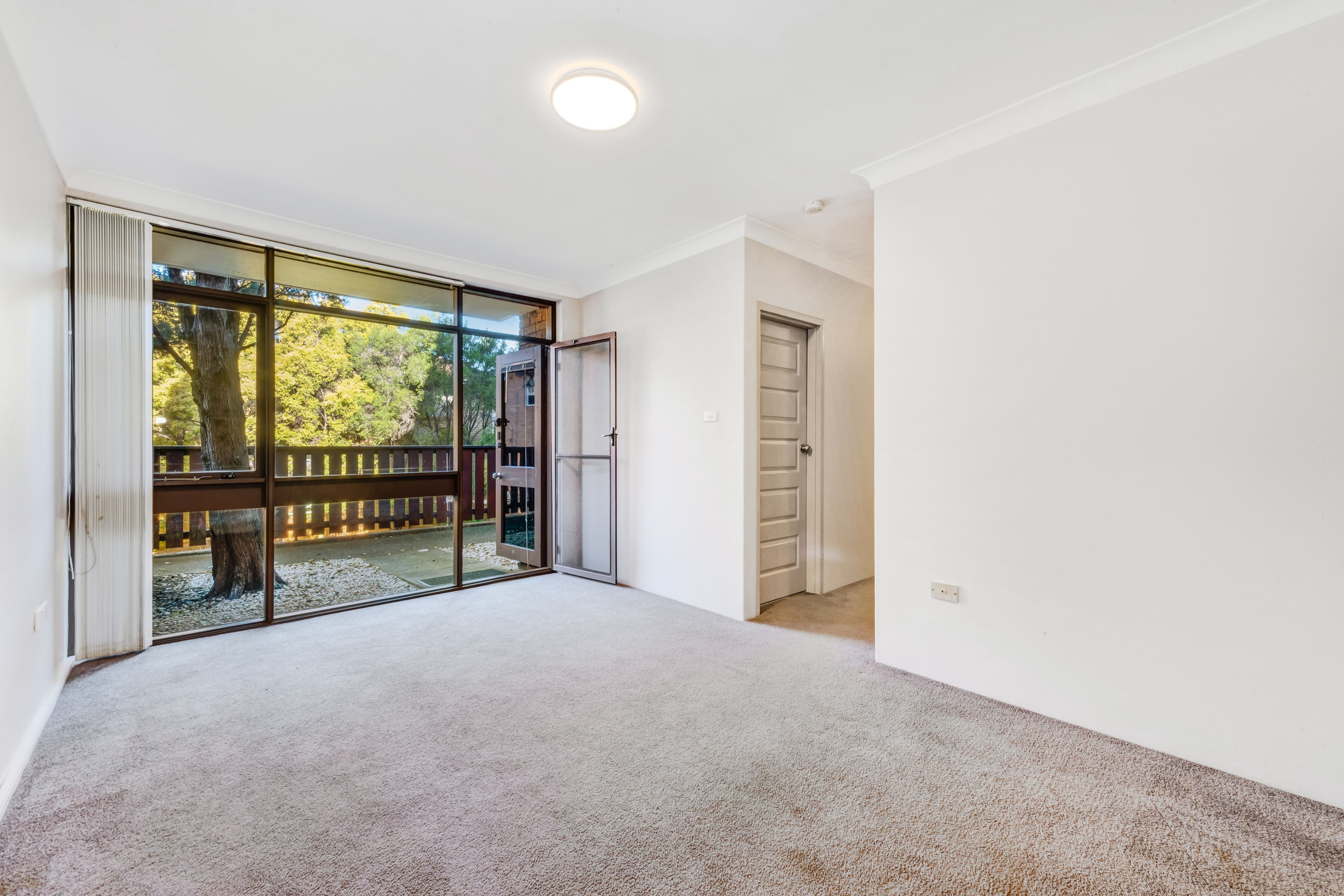 6 Pearson Street, Gladesville NSW 2111, Gladesville - Thumbnail 2